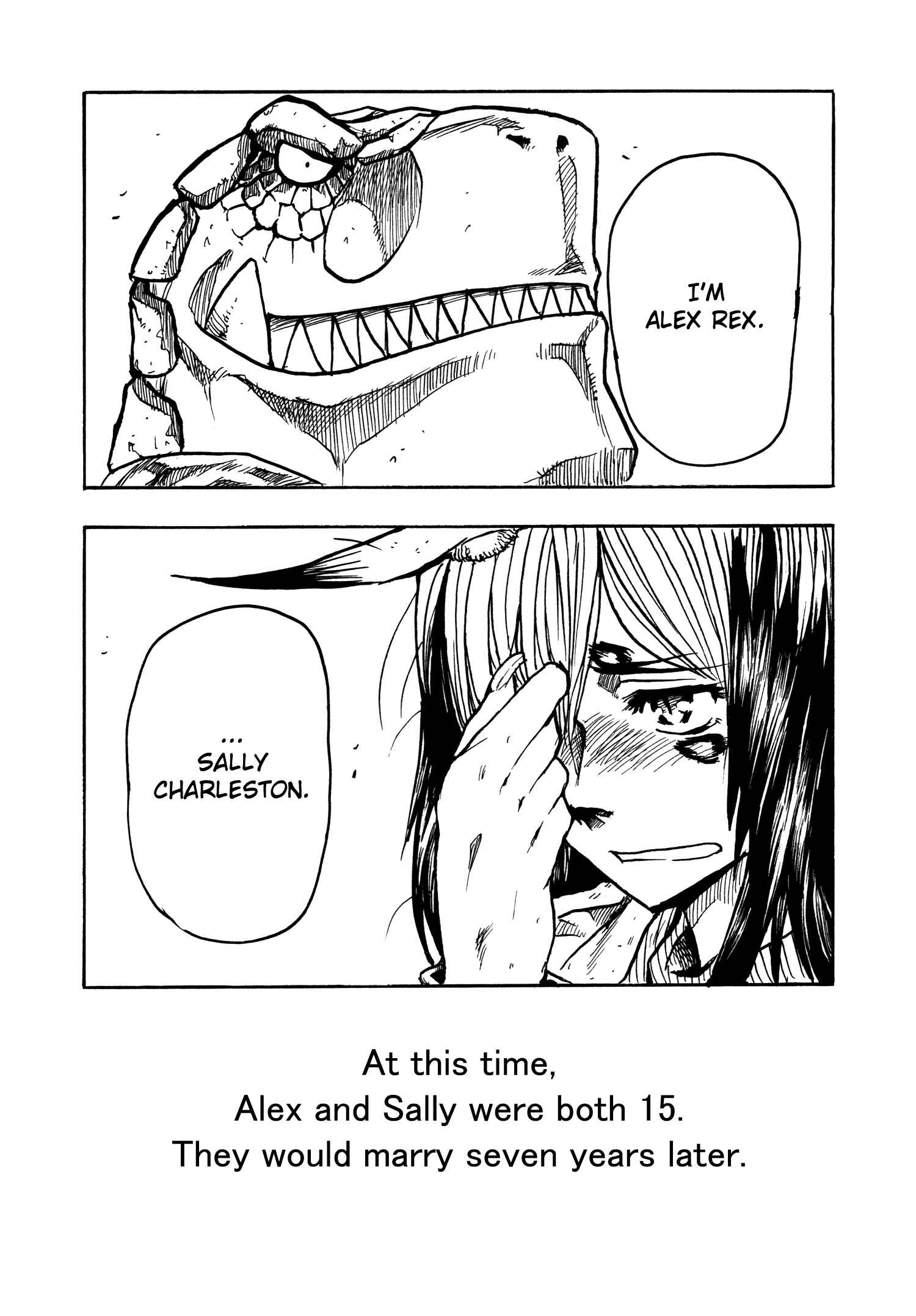 Chapter 24.5 - Page 12