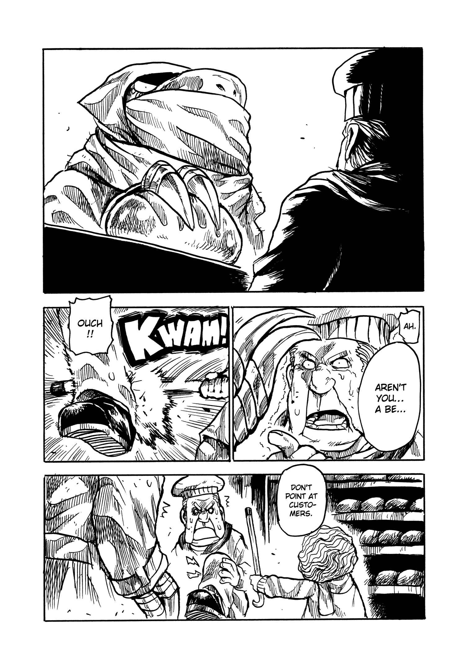 Chapter 24.5 - Page 2