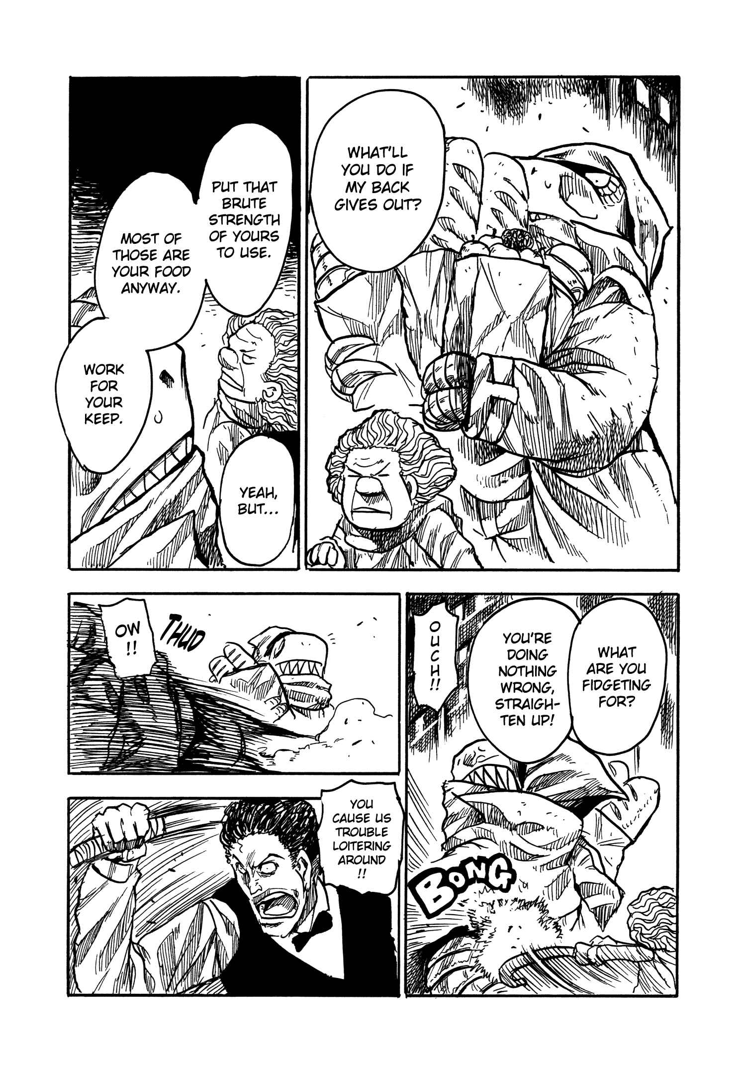 Chapter 24.5 - Page 4