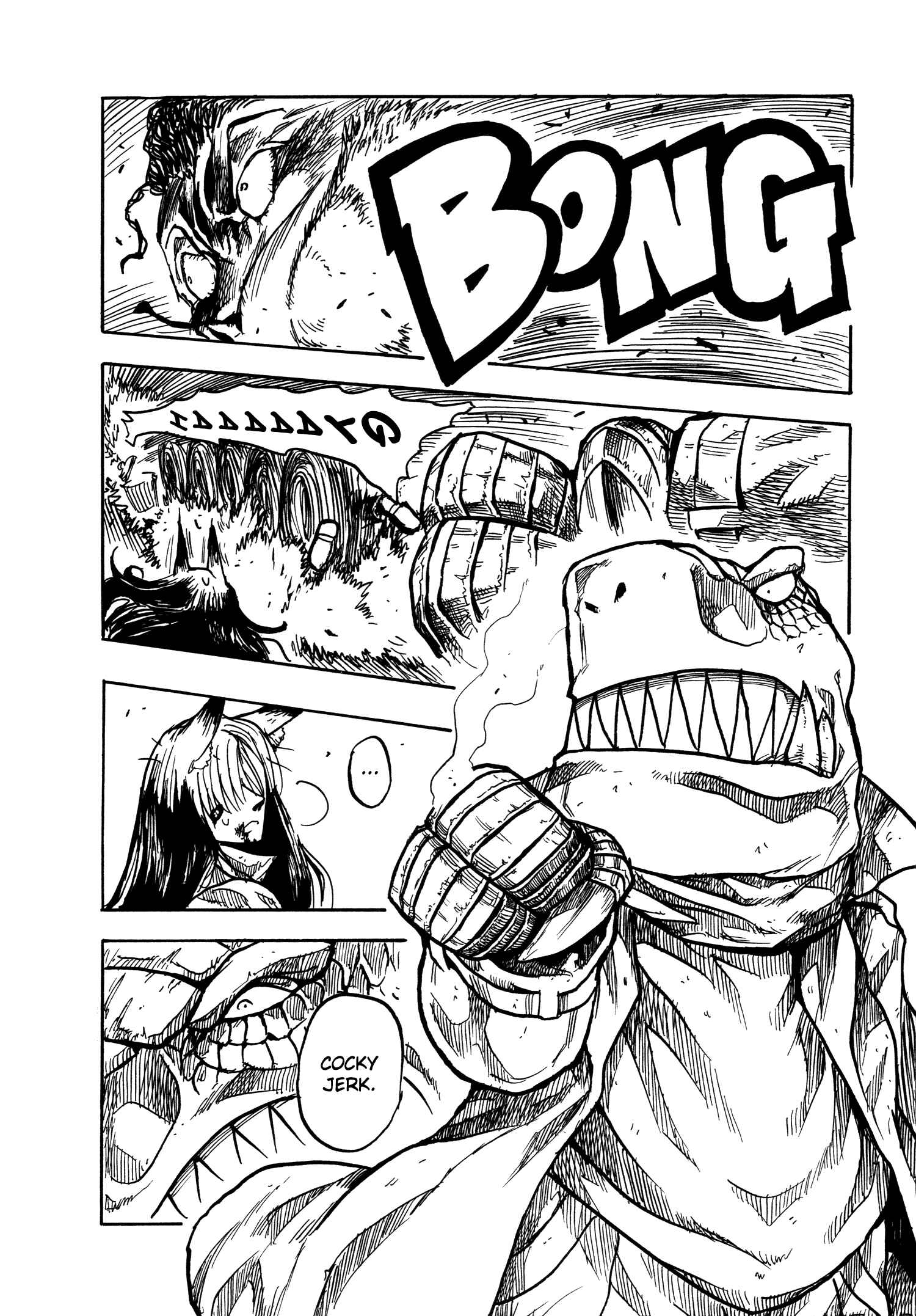 Chapter 24.5 - Page 6
