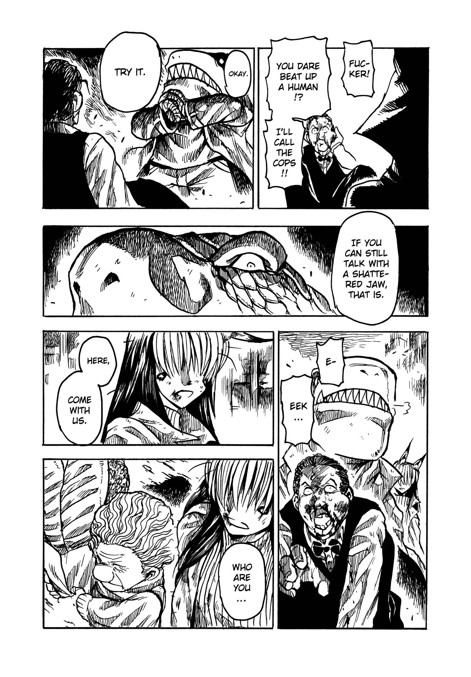 Chapter 24.5 - Page 7