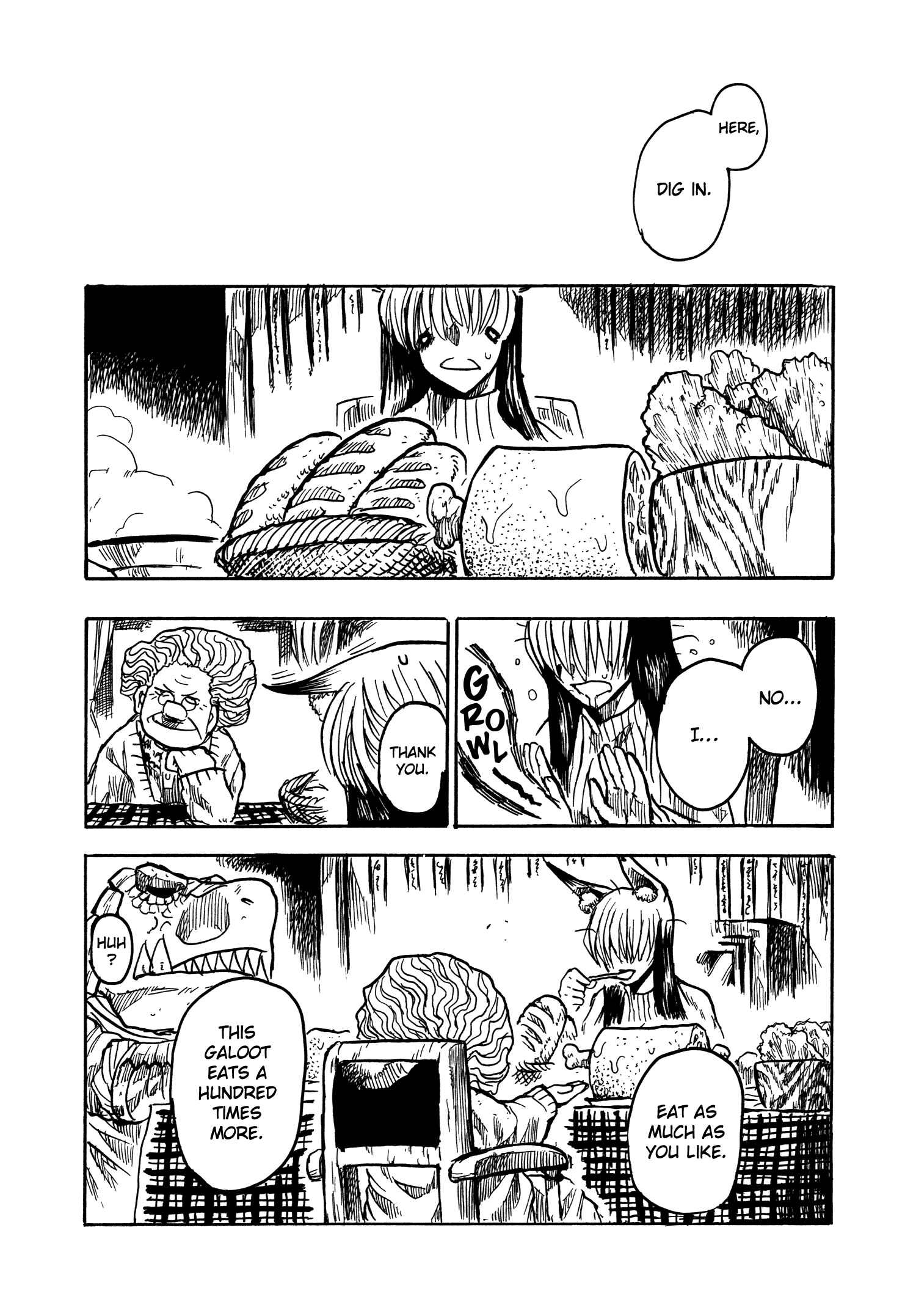 Chapter 24.5 - Page 8