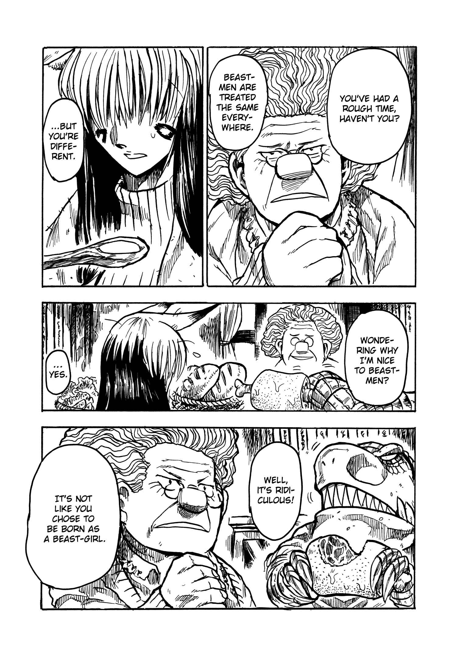 Chapter 24.5 - Page 9
