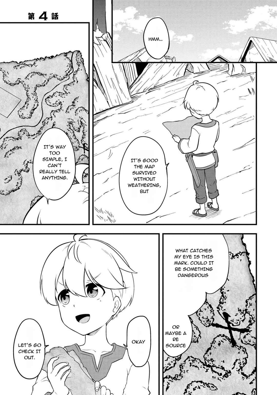 Chapter 4.1 - Page 1