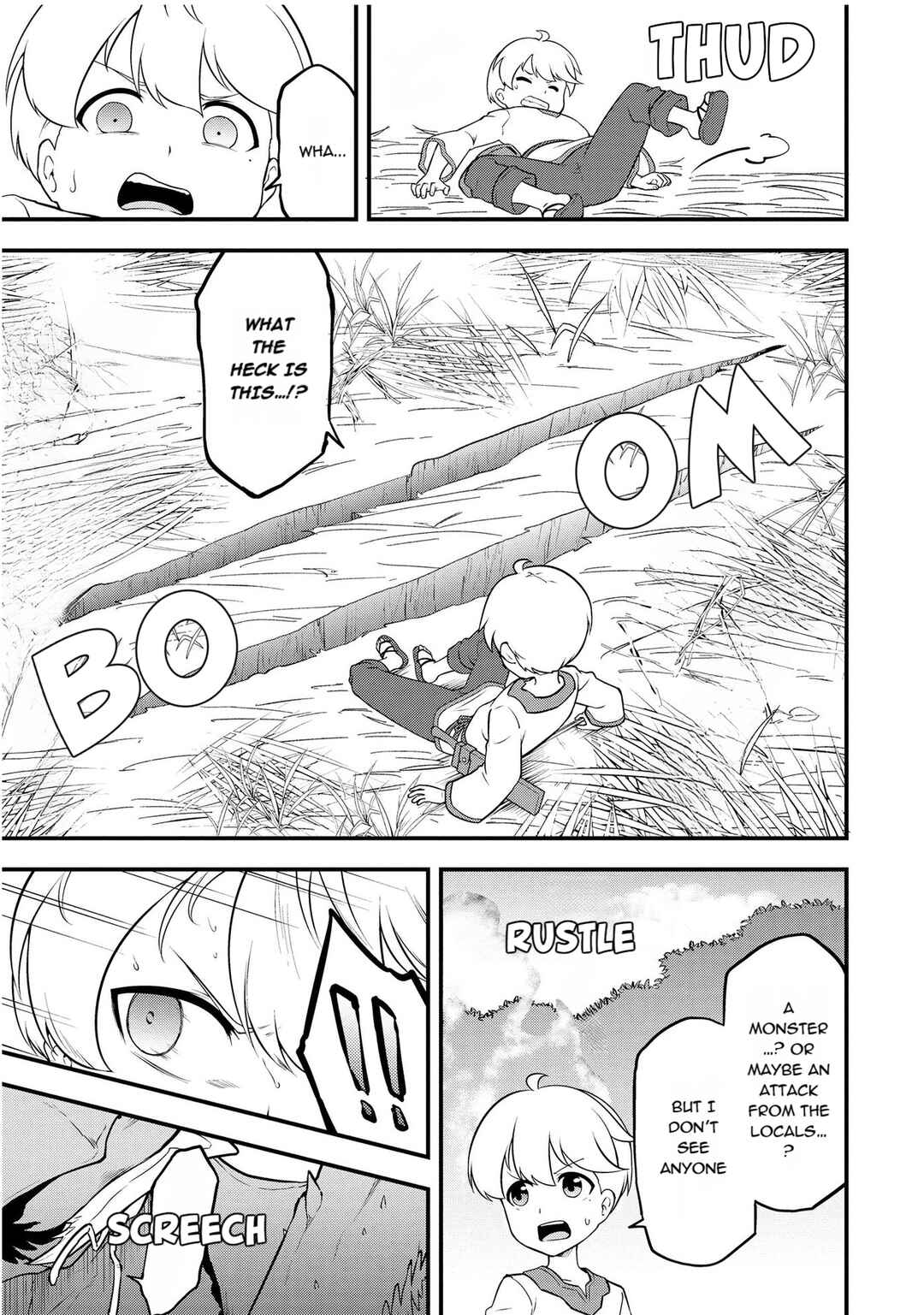 Chapter 4.1 - Page 11