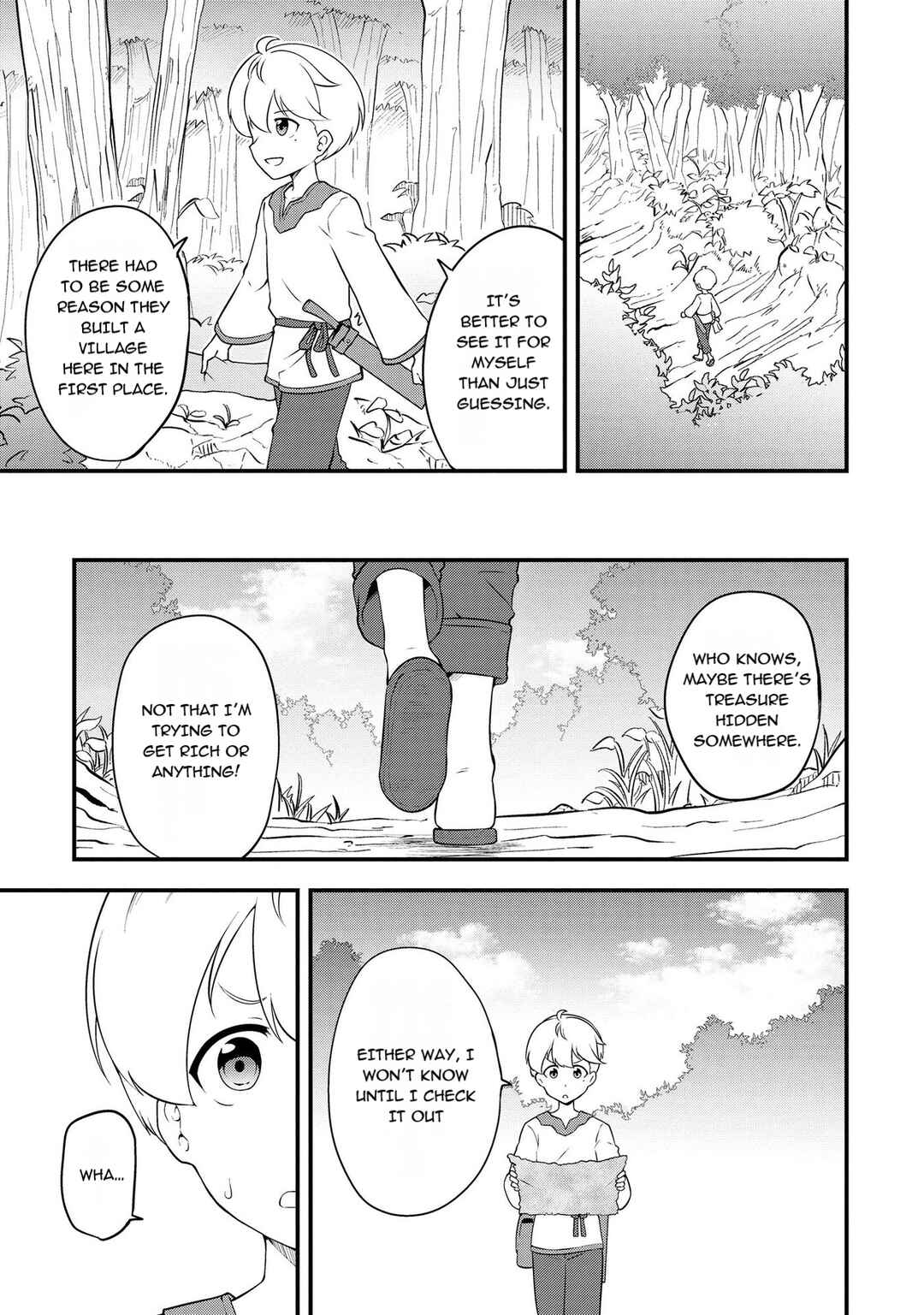 Chapter 4.1 - Page 3