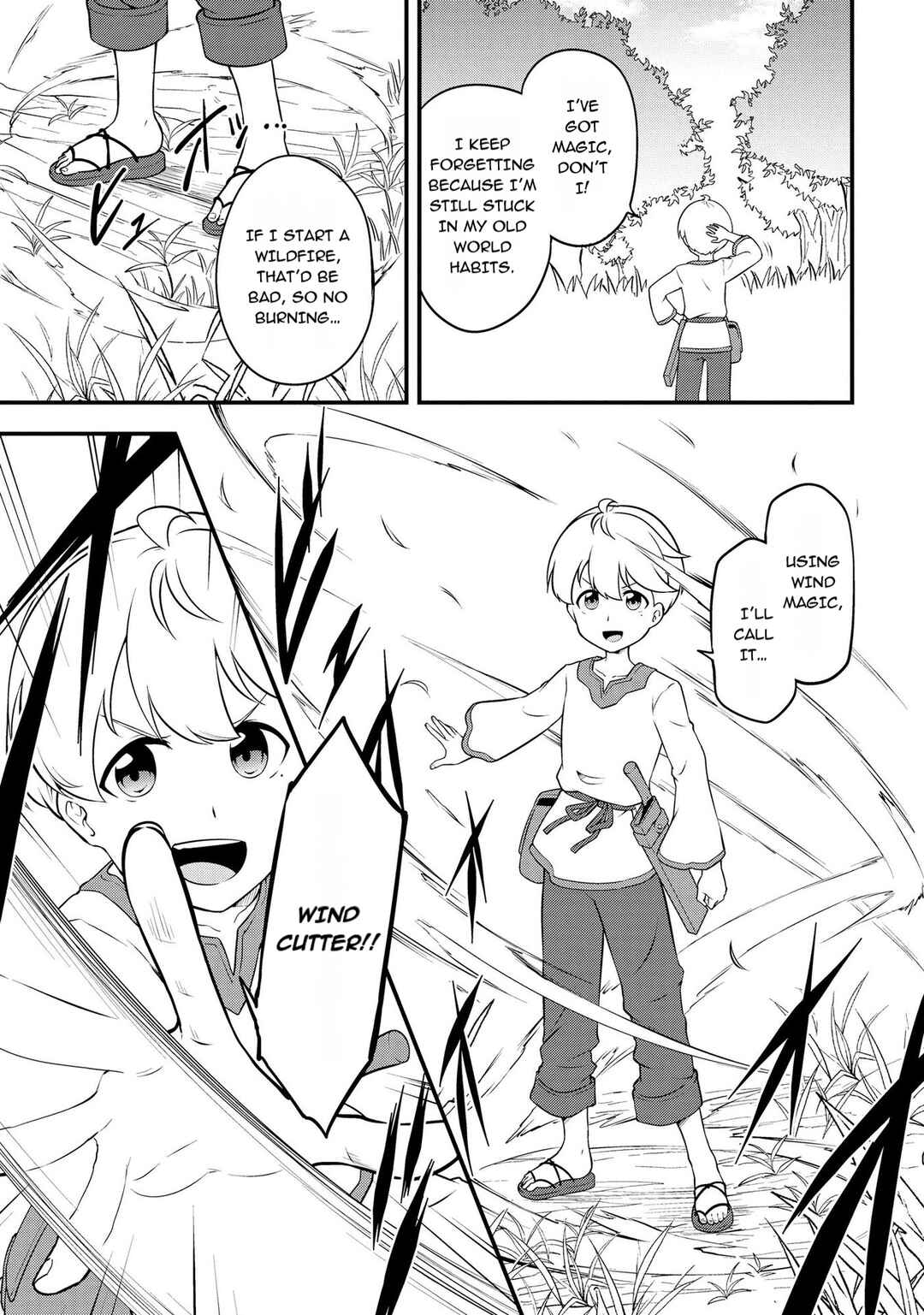 Chapter 4.1 - Page 5