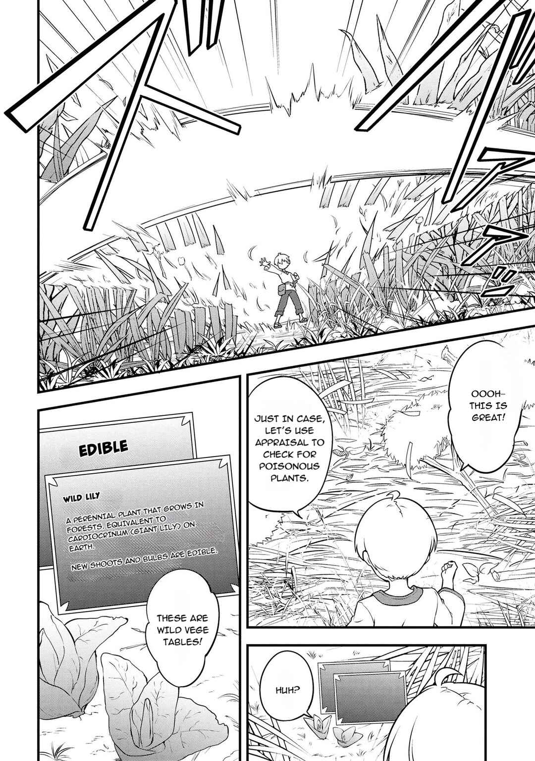 Chapter 4.1 - Page 6