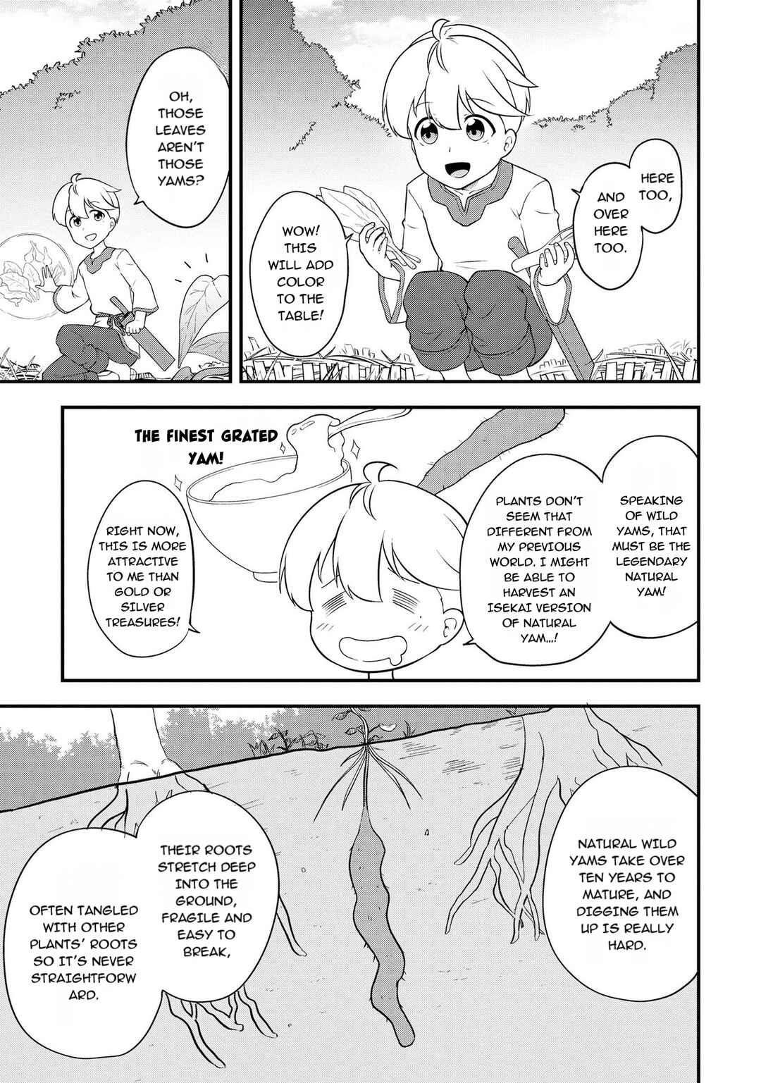 Chapter 4.1 - Page 7