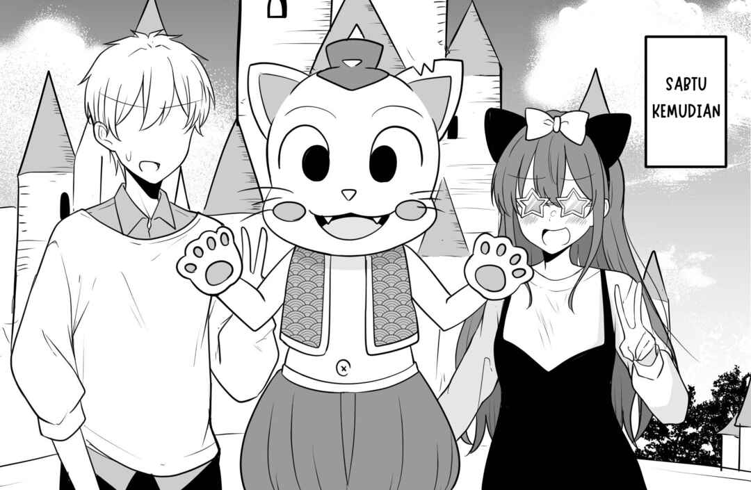 Chapter 6 - Page 4