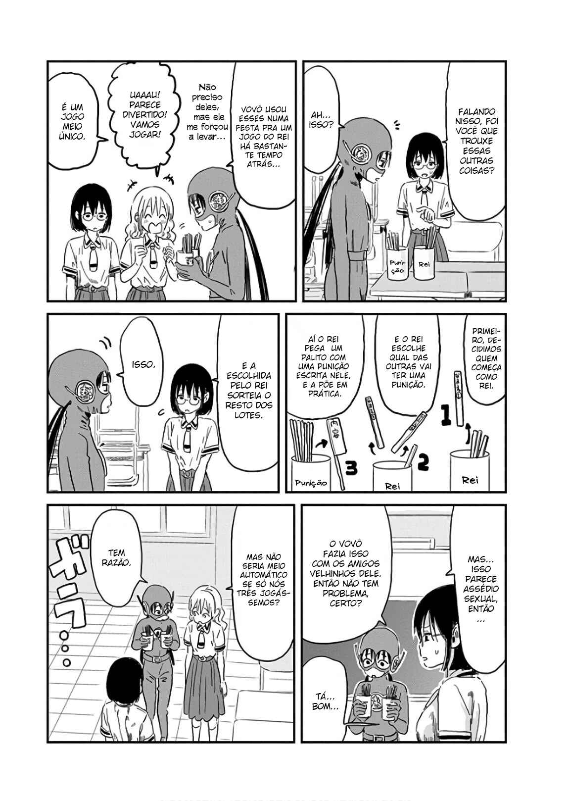 Chapter 67 - Page 6