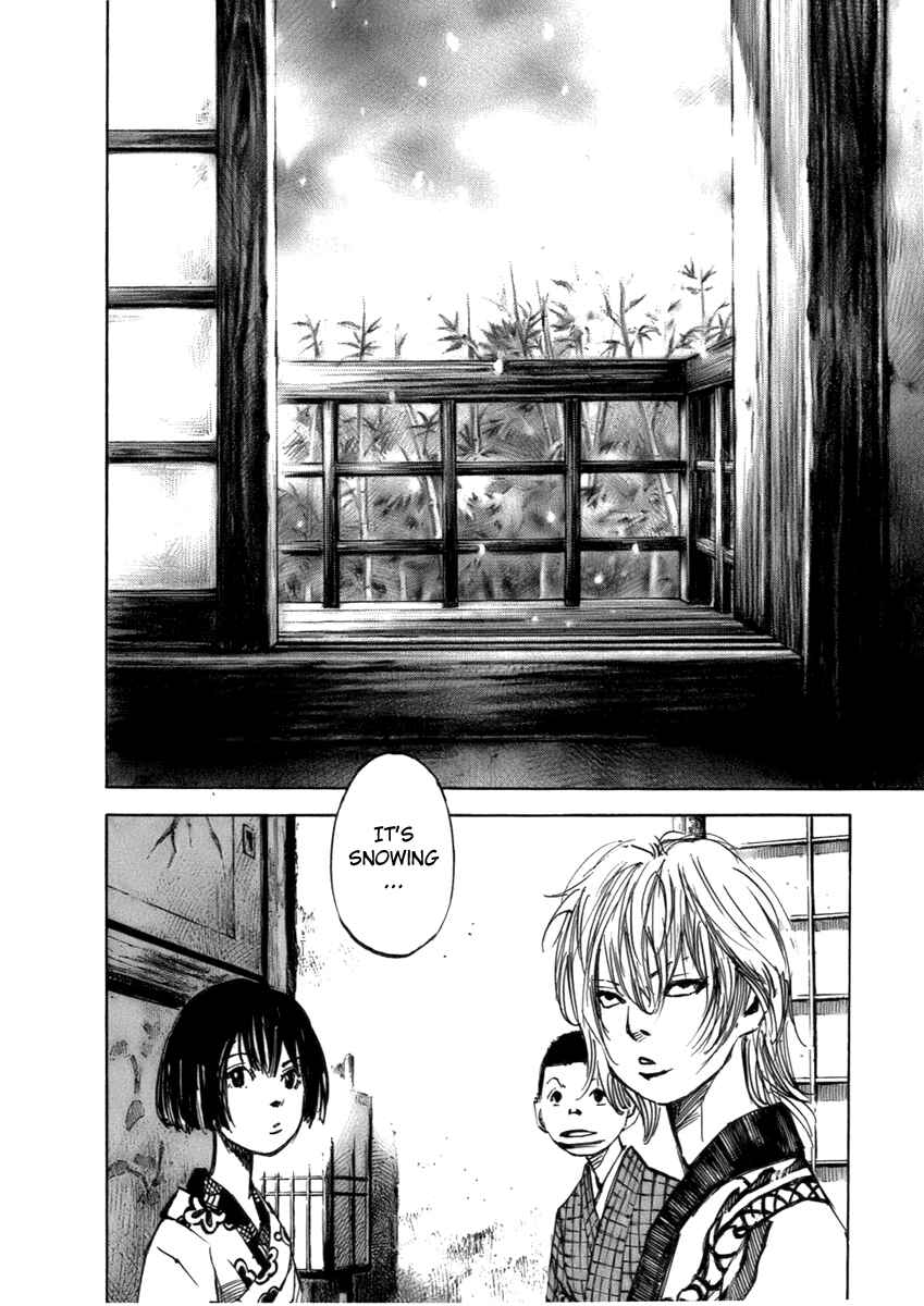 Chapter 83 - Page 14