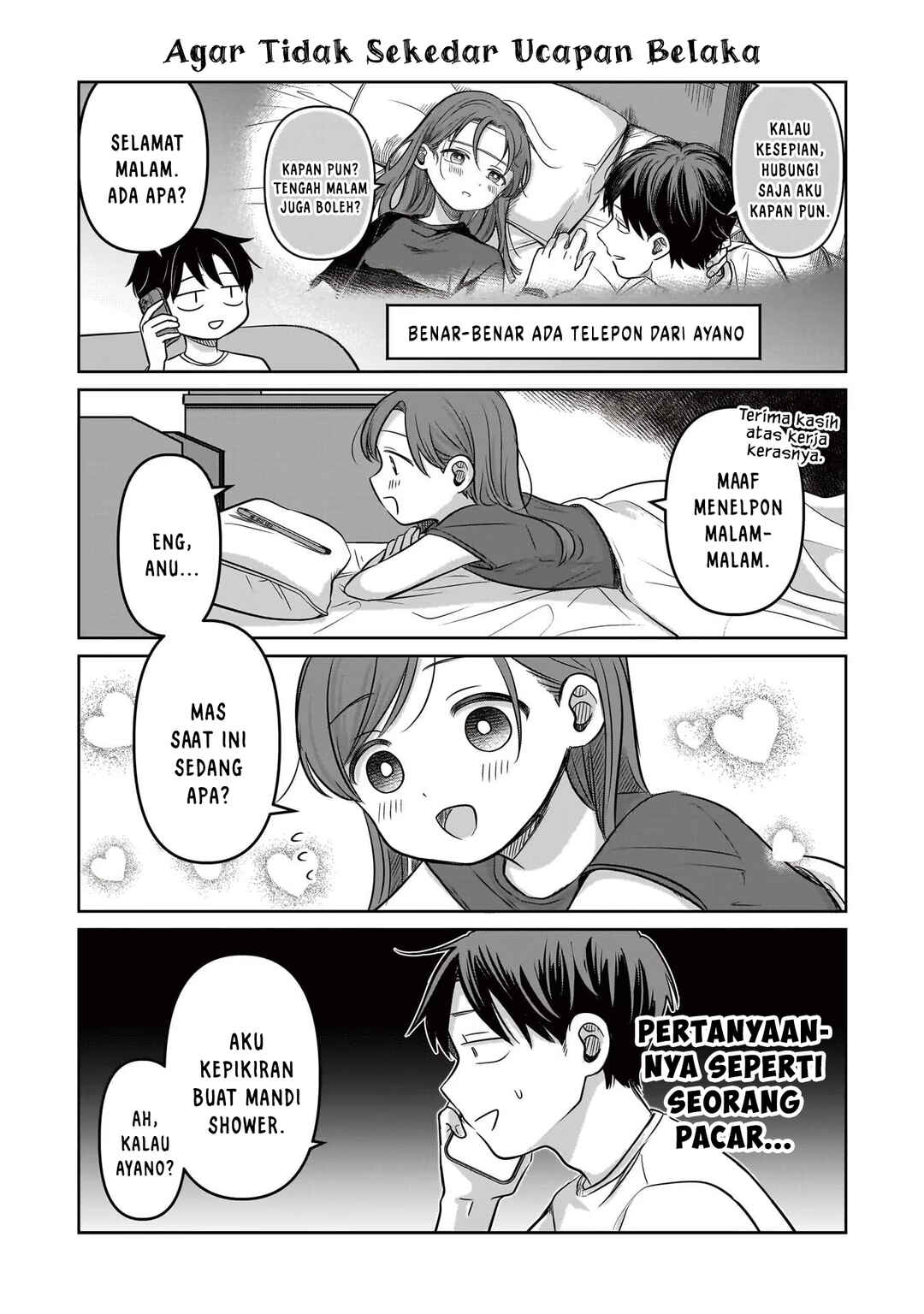 Chapter 13.5 - Page 2