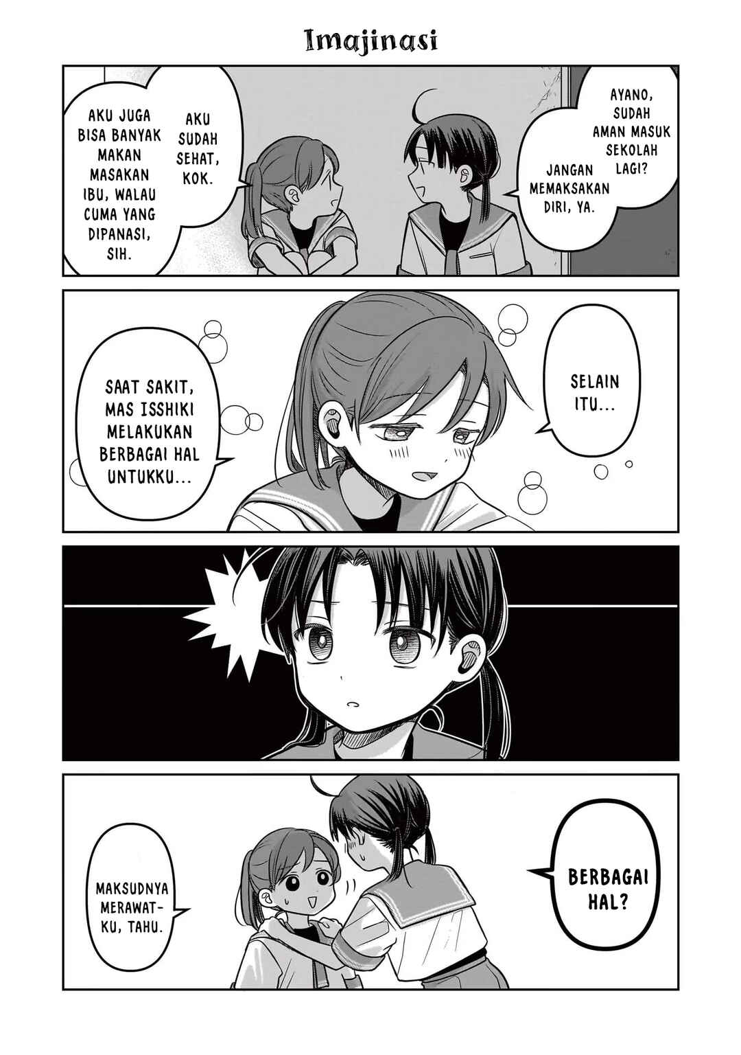 Chapter 13.5 - Page 4