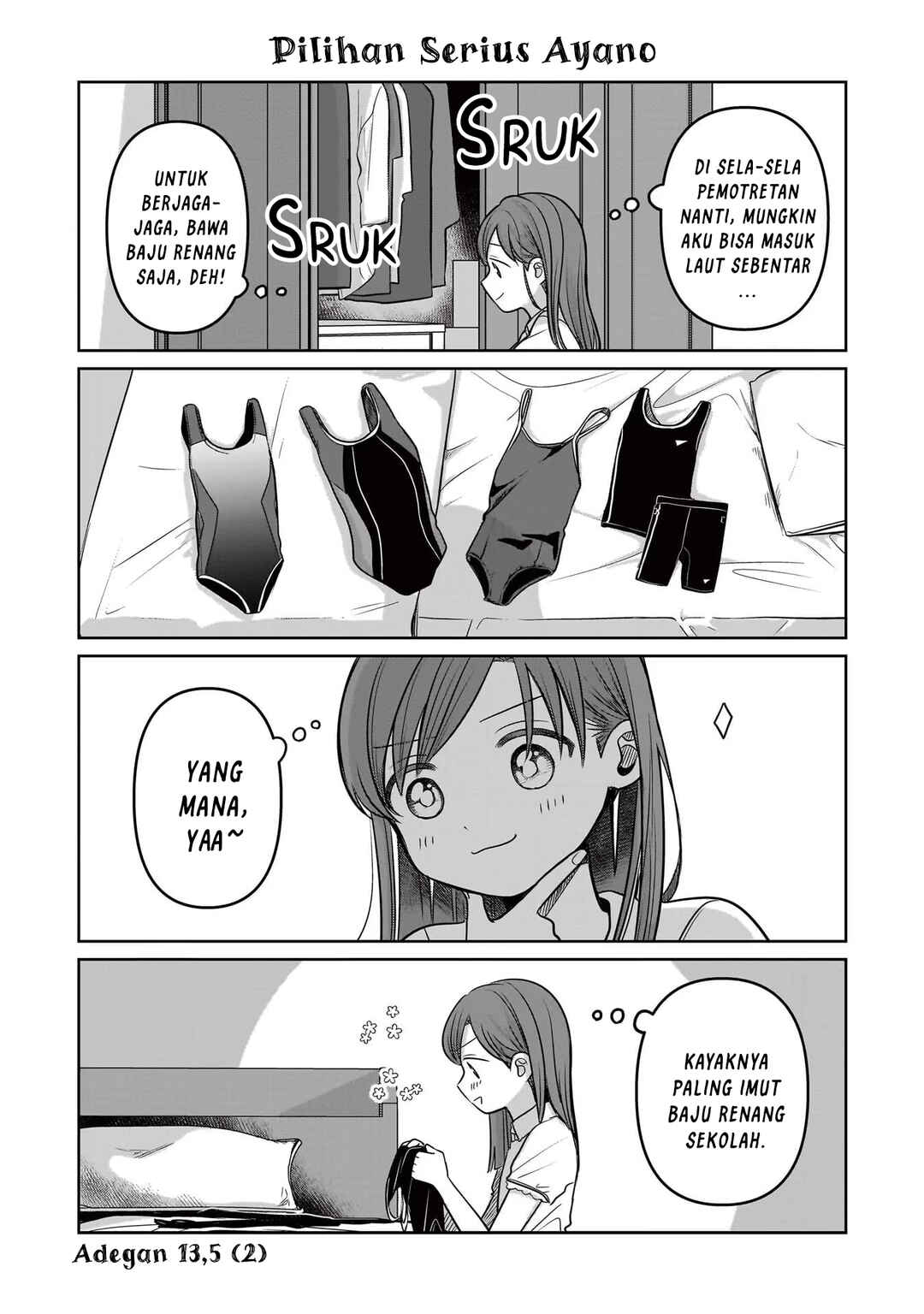 Chapter 13.5 - Page 5