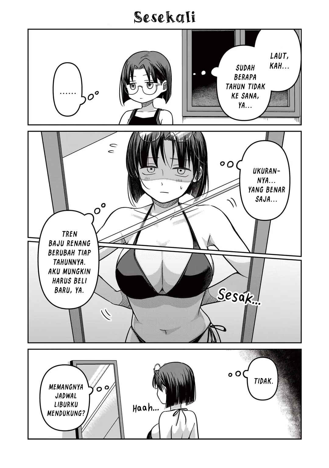 Chapter 13.5 - Page 6