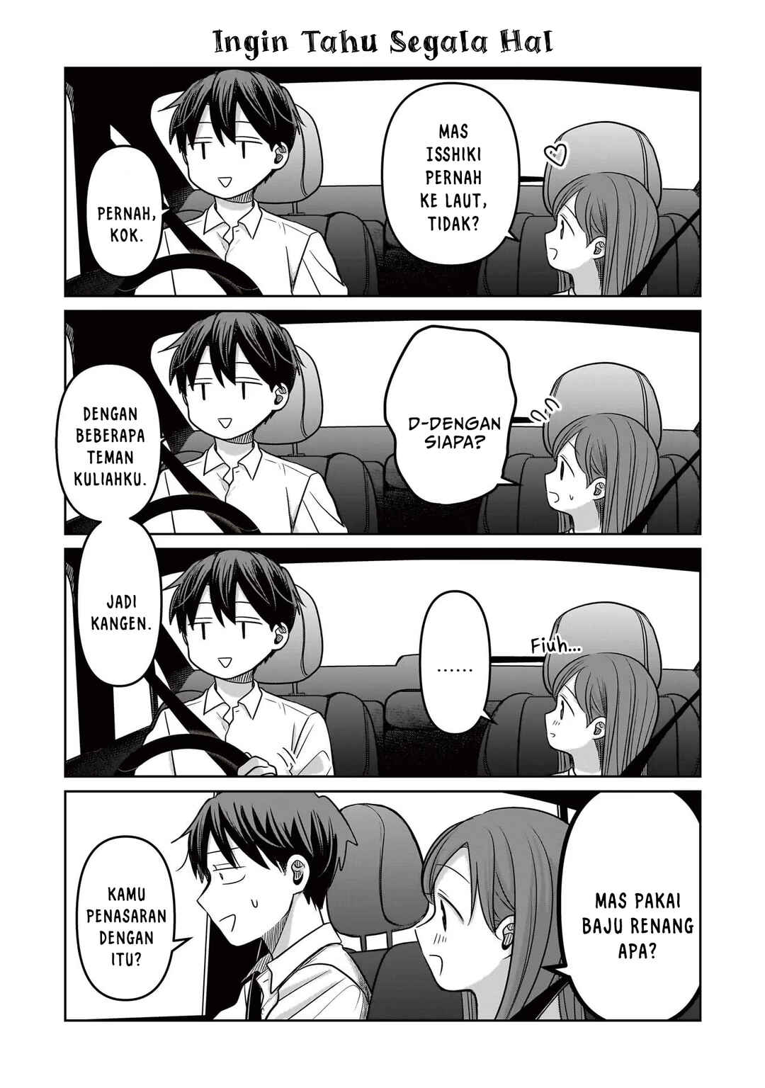 Chapter 13.5 - Page 7