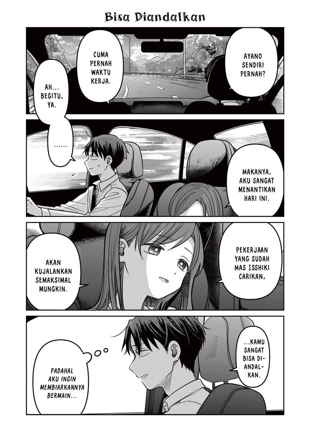Chapter 13.5 - Page 8