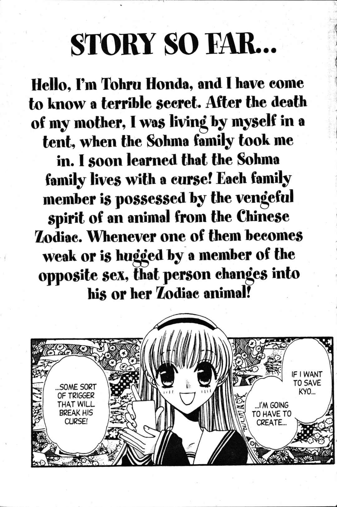 Chapter 126 - Page 4