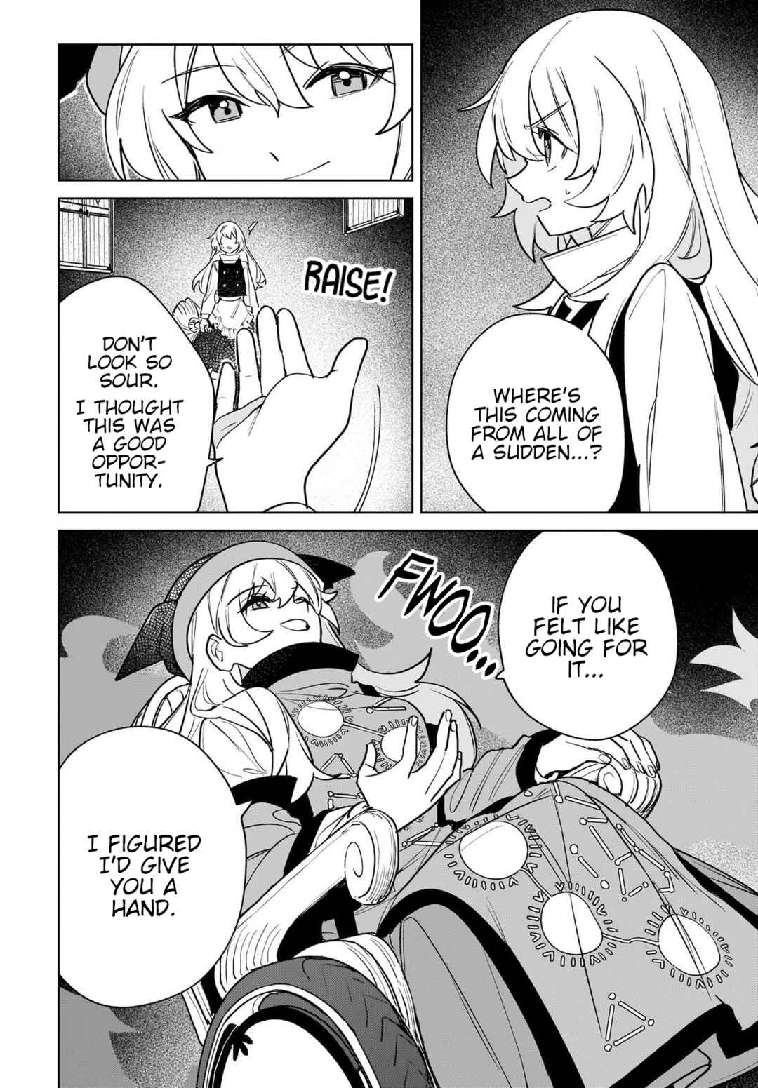 Chapter 17 - Page 2