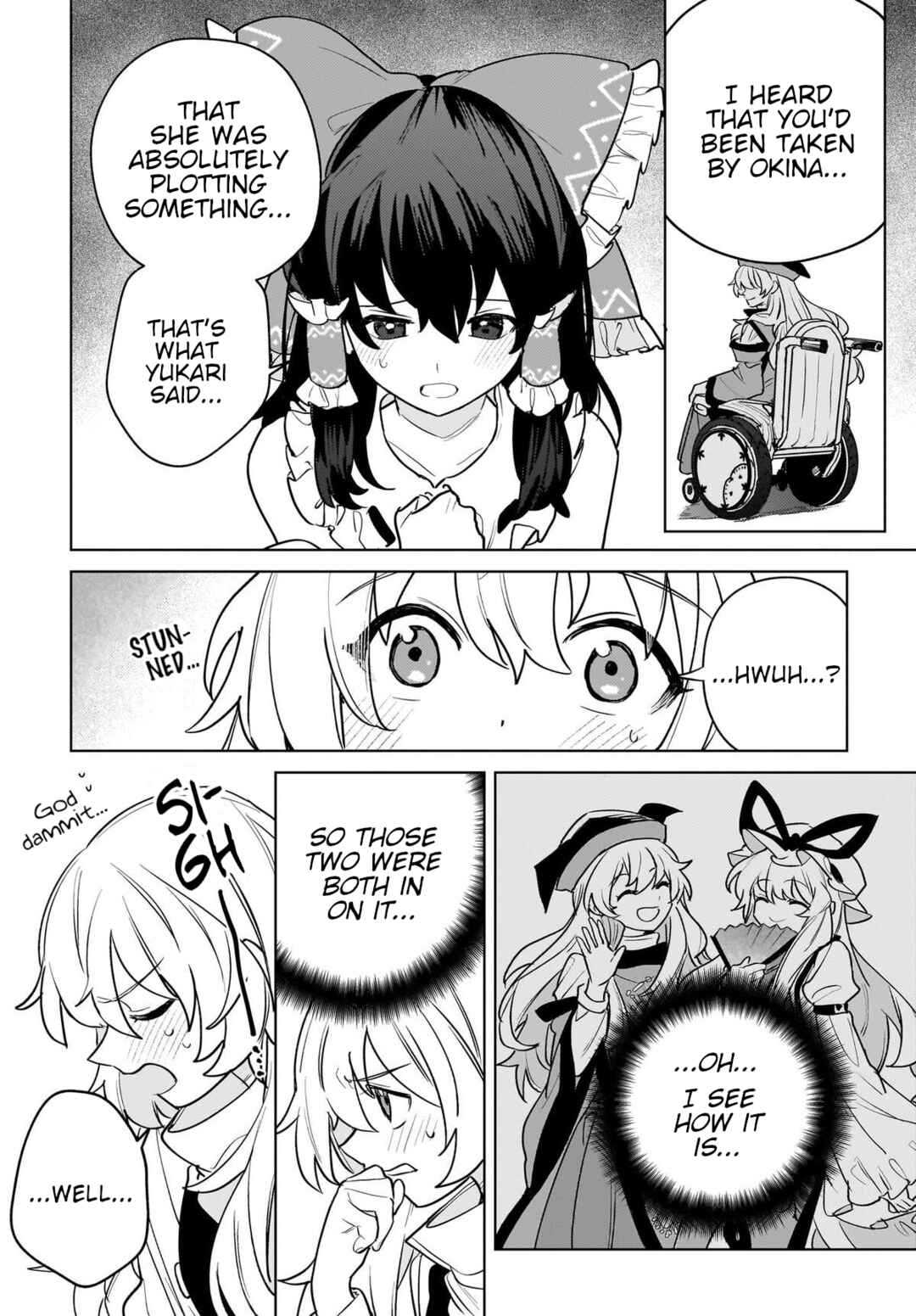 Chapter 17 - Page 20