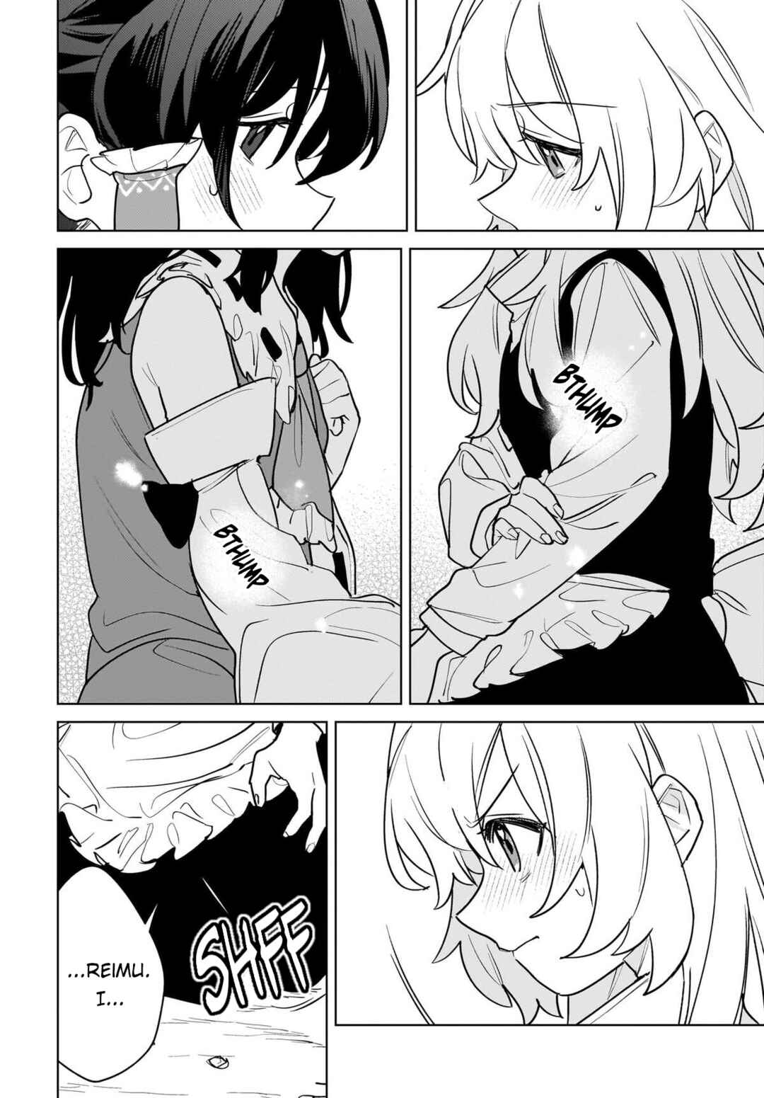 Chapter 17 - Page 22