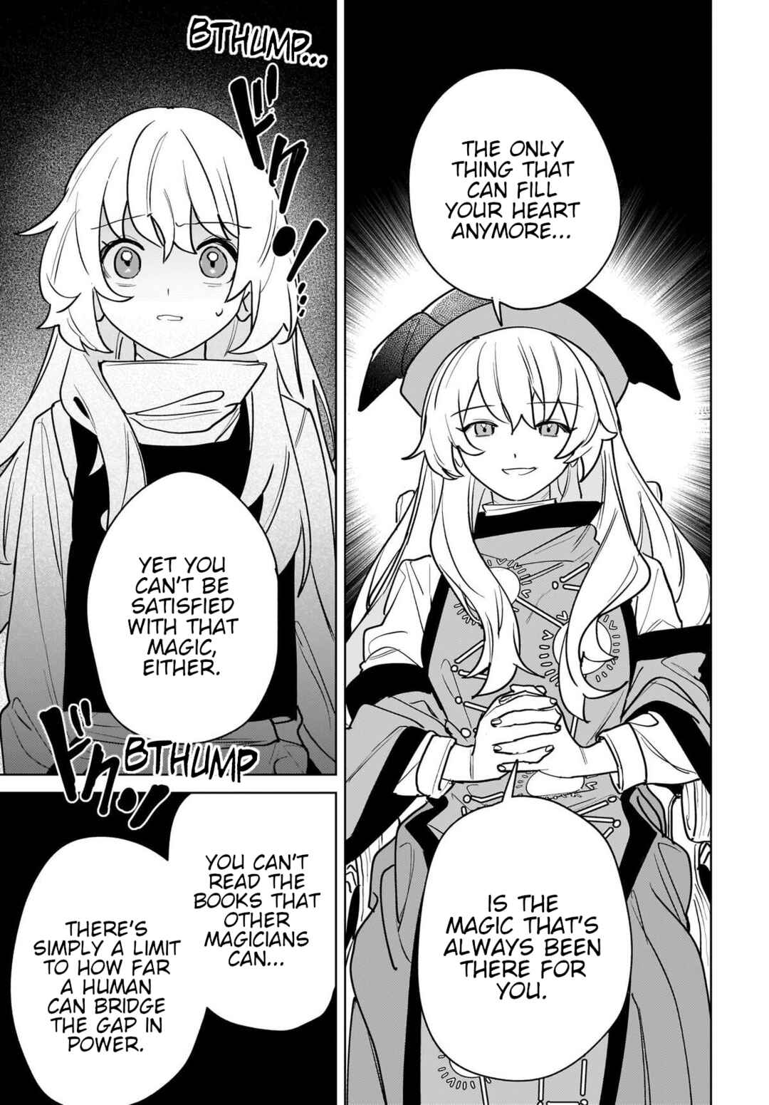 Chapter 17 - Page 5