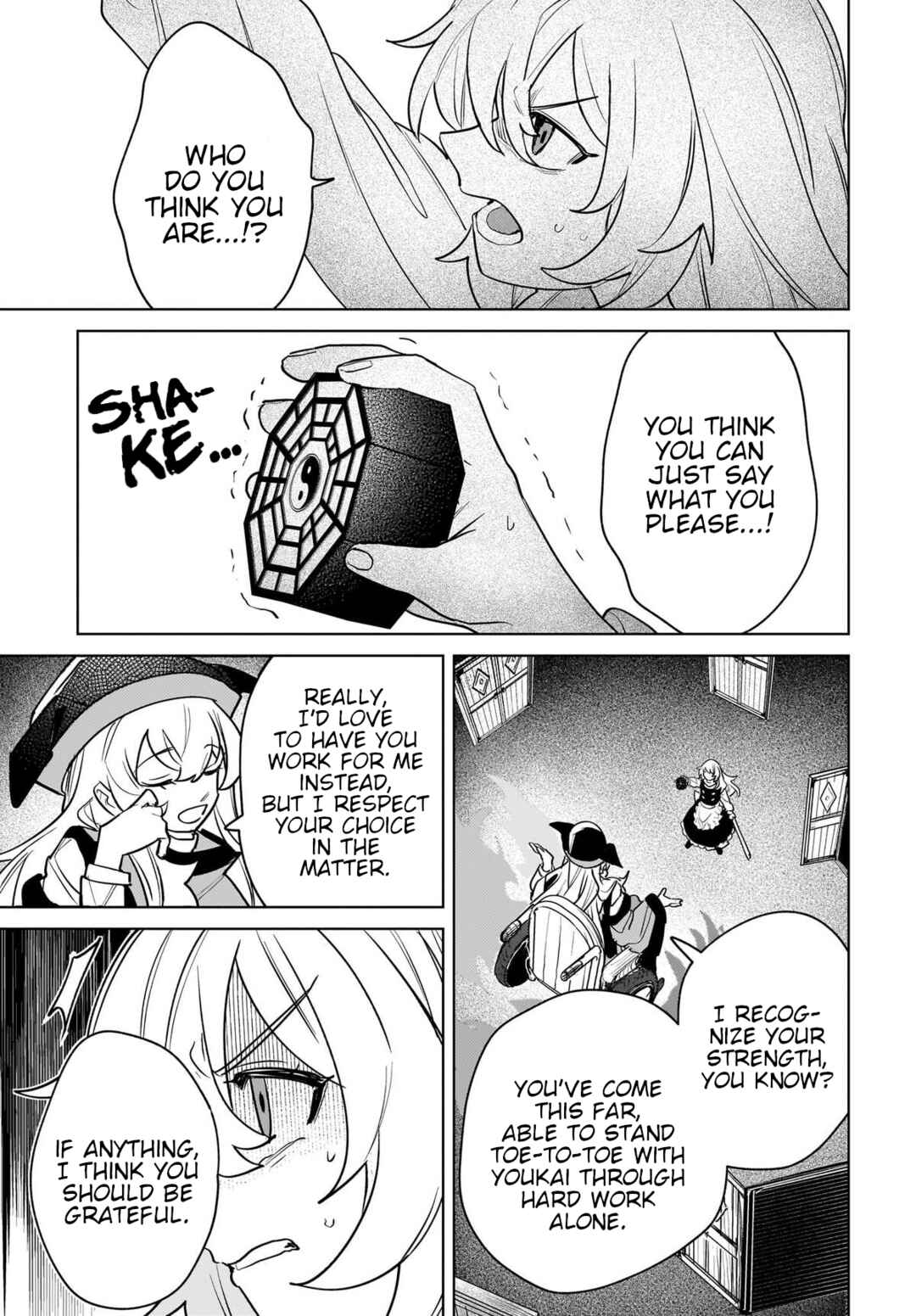 Chapter 17 - Page 7