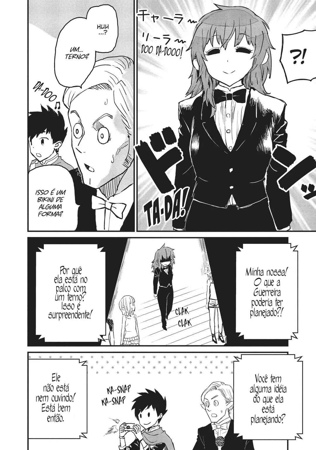 Chapter 16 - Page 10