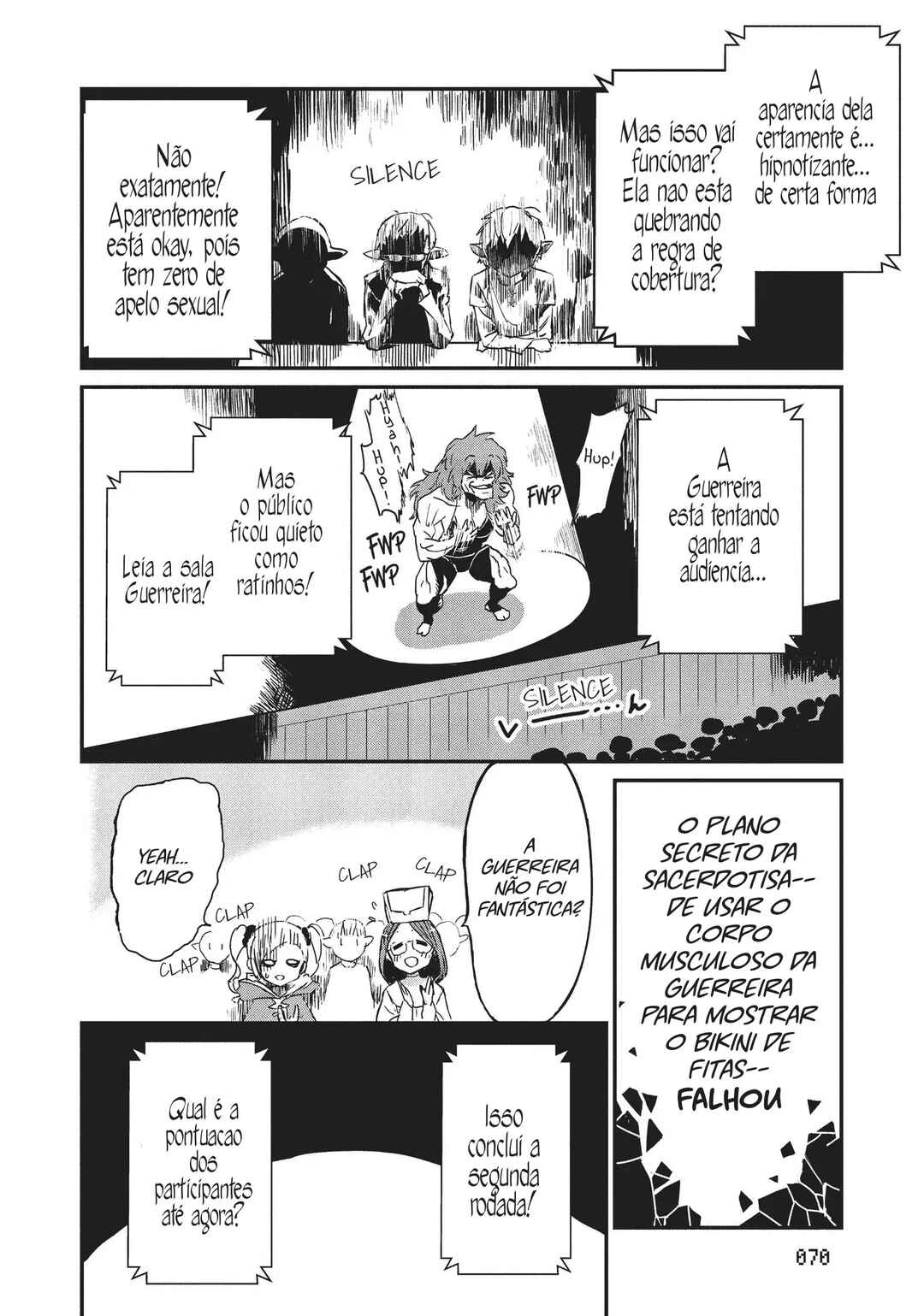 Chapter 16 - Page 14