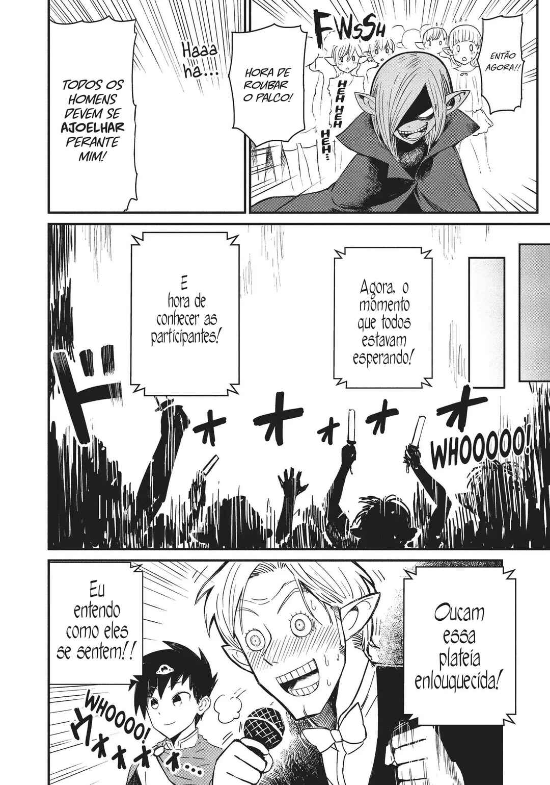Chapter 16 - Page 4