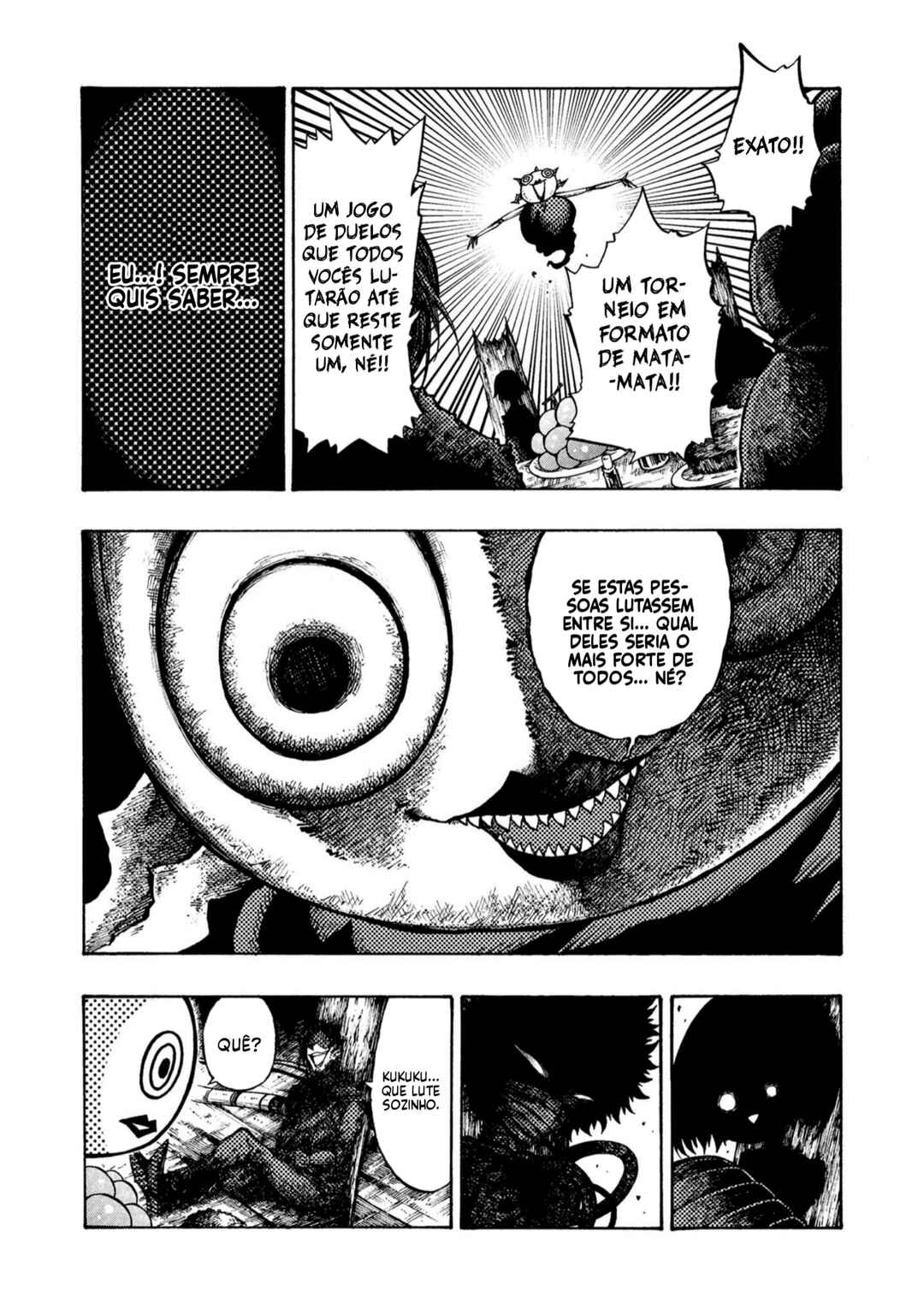 Chapter 1 - Page 12