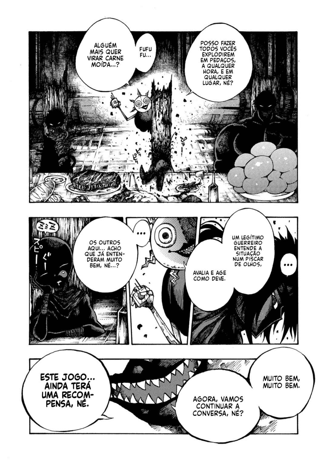 Chapter 1 - Page 14