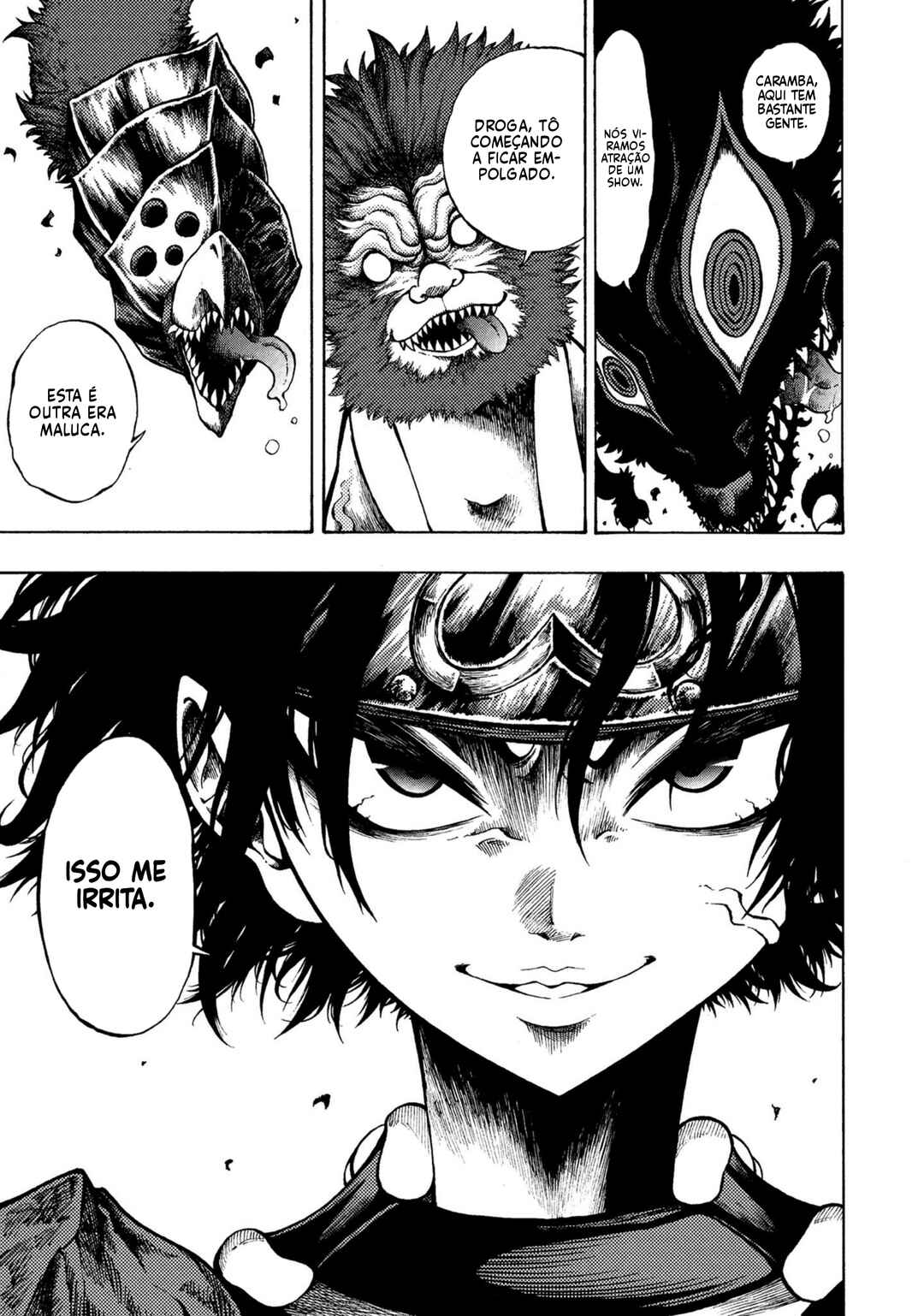 Chapter 1 - Page 23