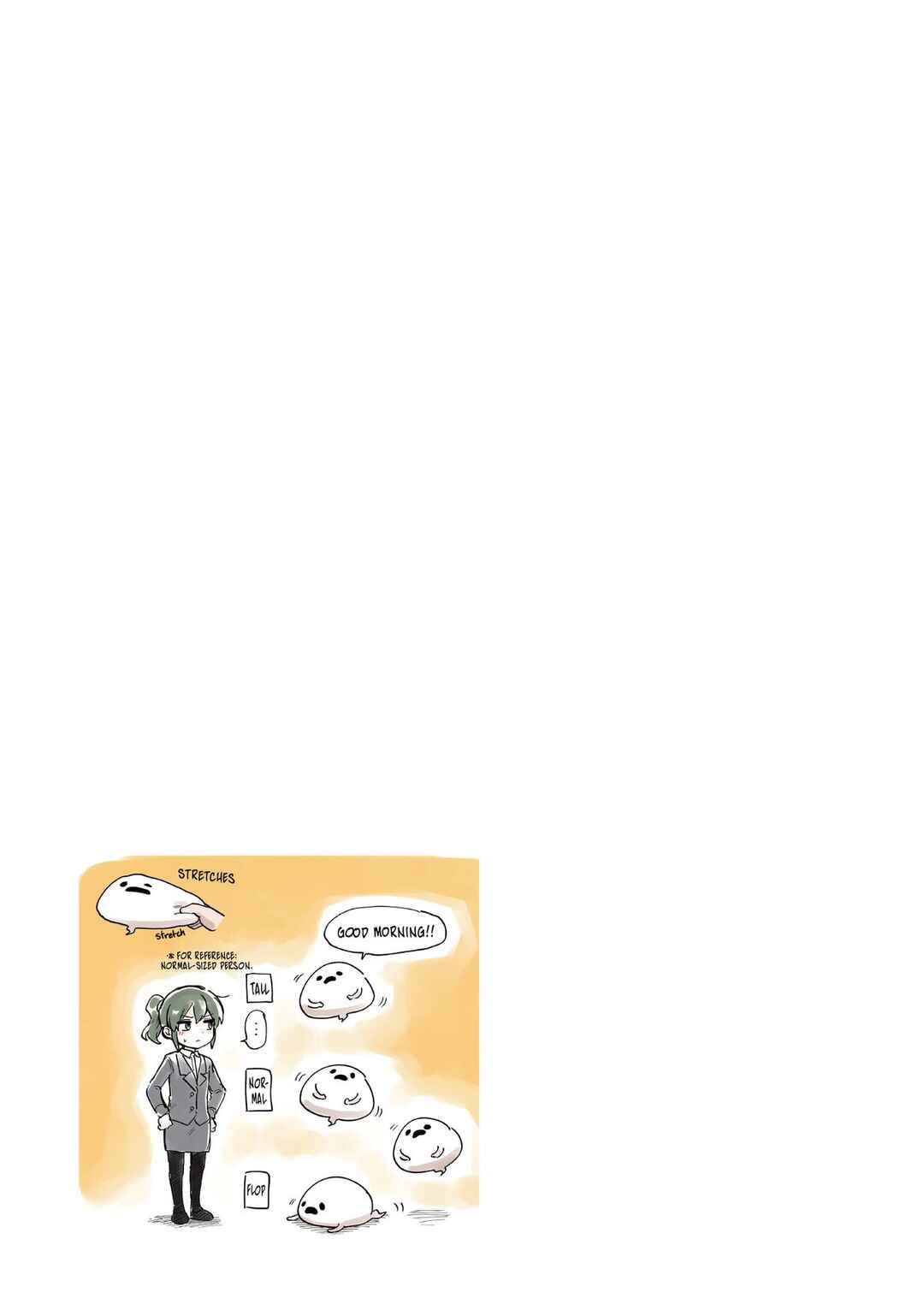 Chapter 189.1 - Page 5