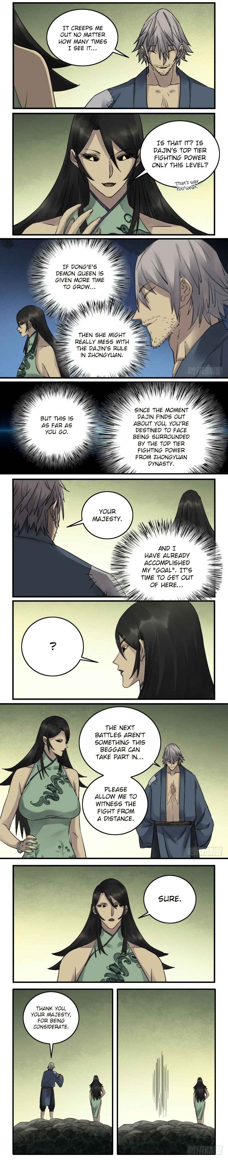Chapter 86 - Page 4
