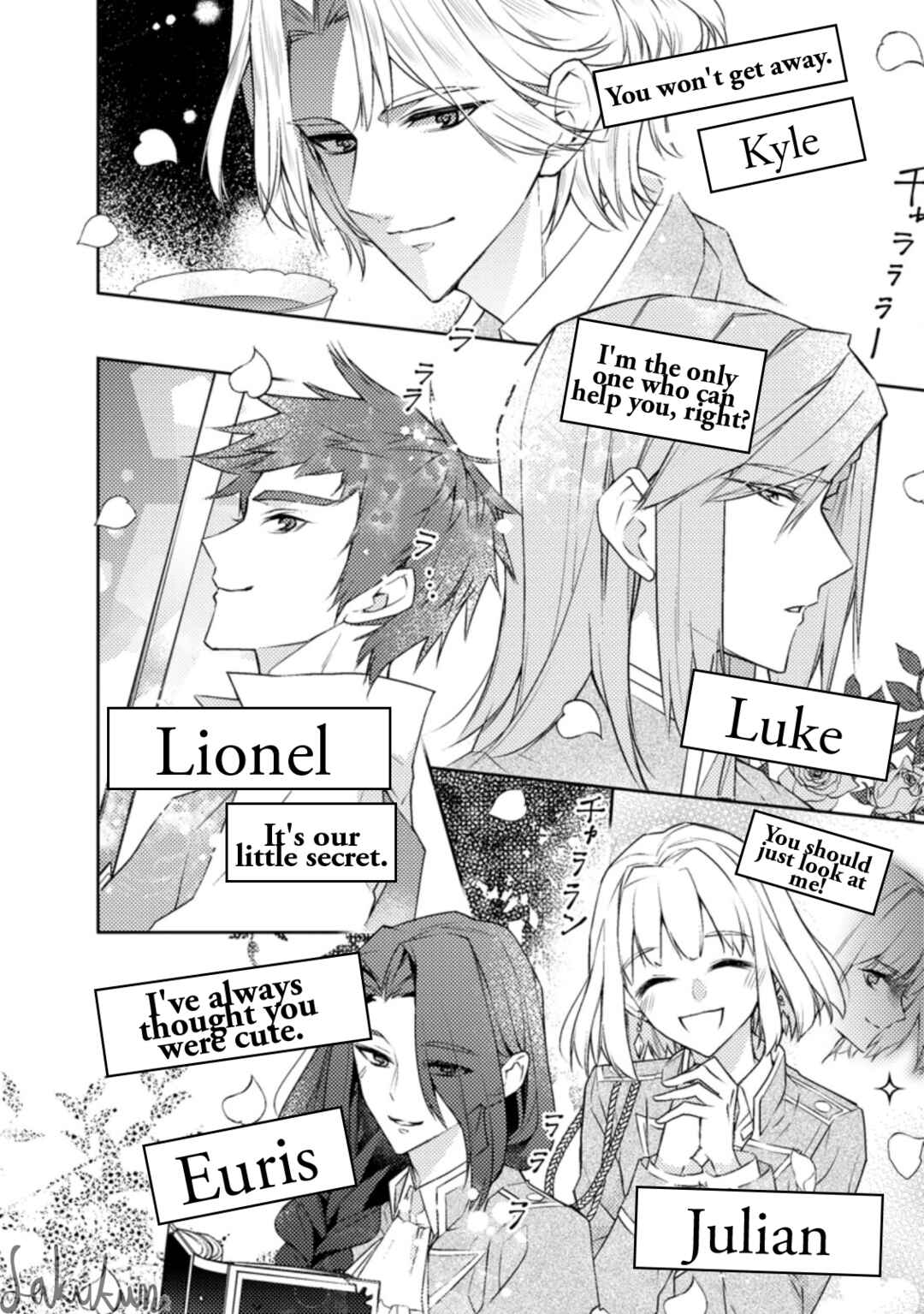 Chapter 6 - Page 2