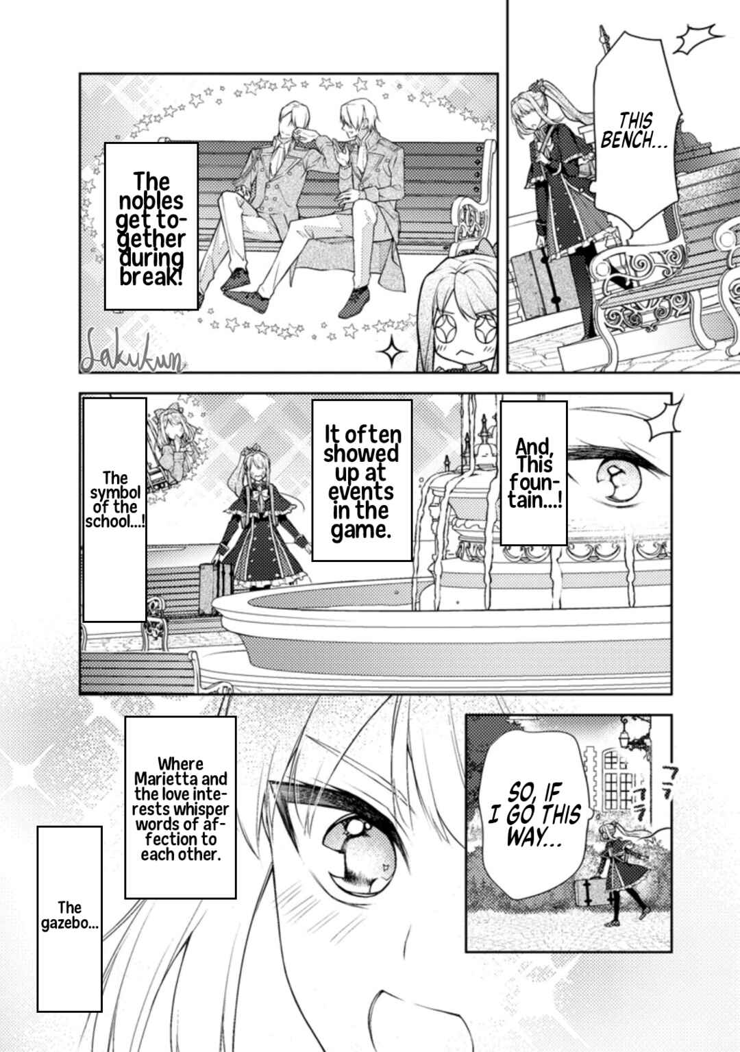 Chapter 6 - Page 4