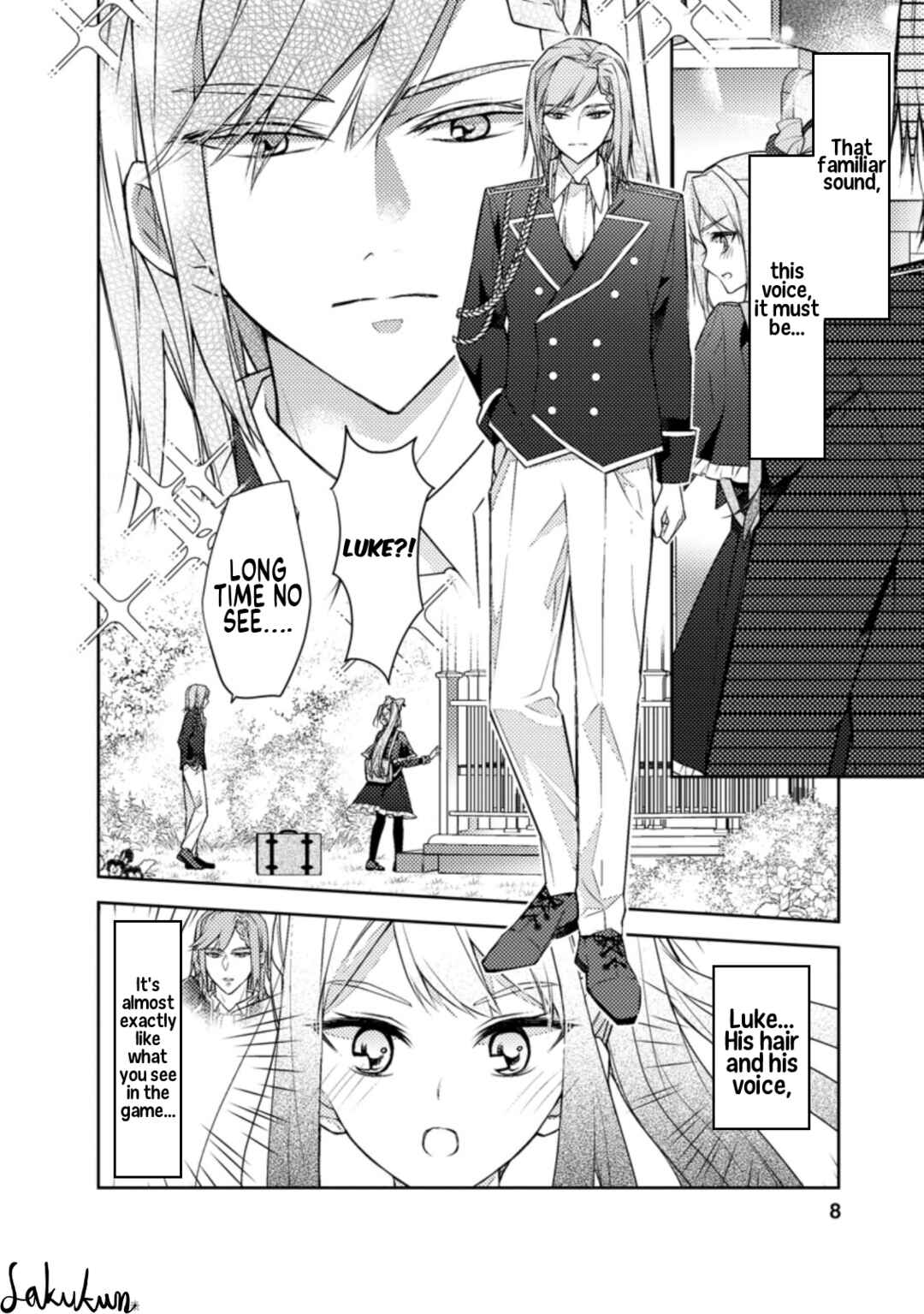 Chapter 6 - Page 6