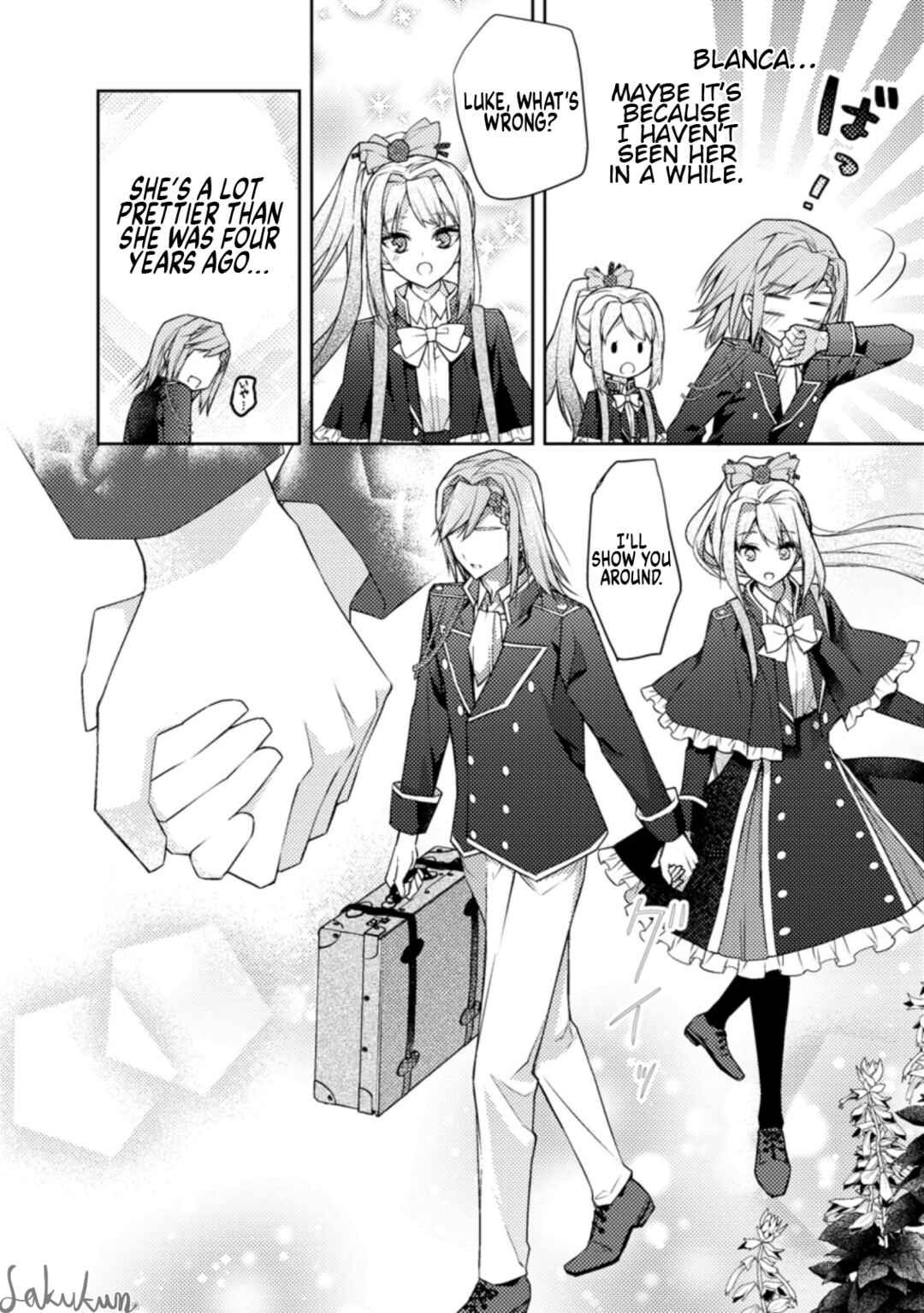 Chapter 6 - Page 8