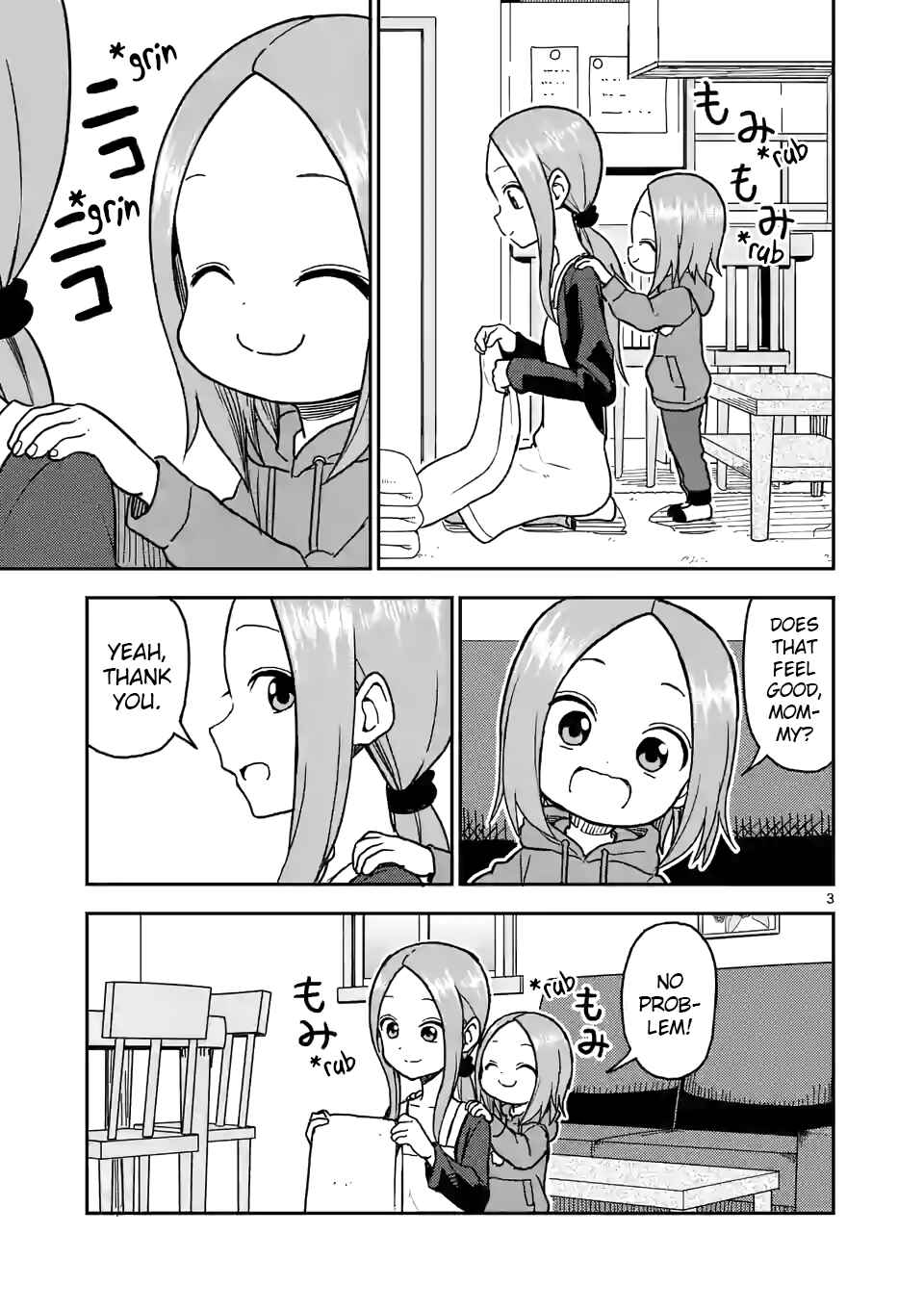 Chapter 121 - Page 3