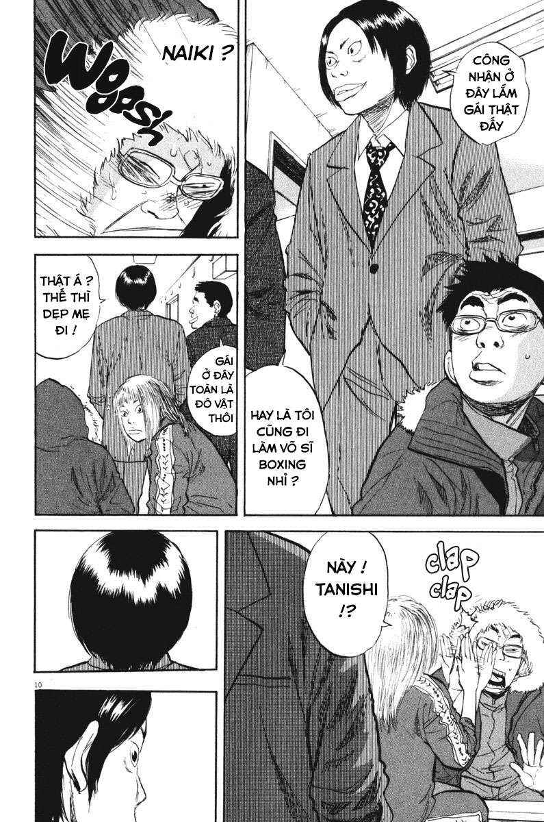 Chapter 62 - Page 10