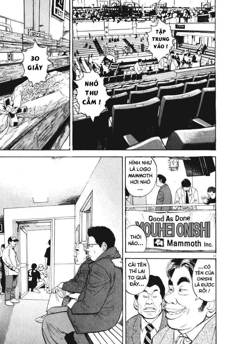 Chapter 62 - Page 13
