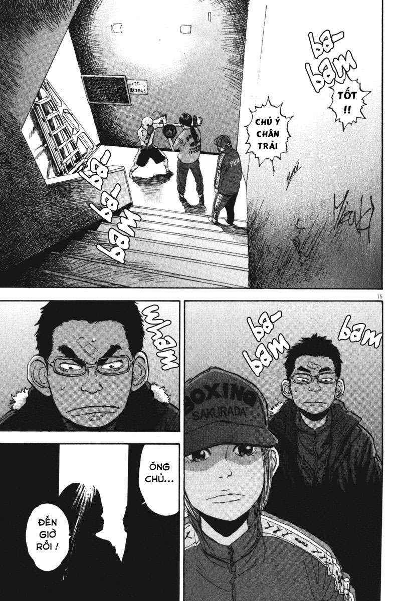 Chapter 62 - Page 15