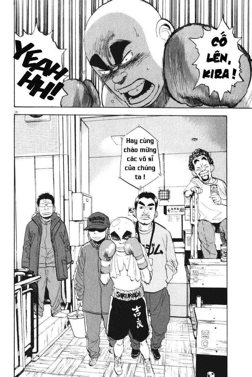 Chapter 62 - Page 16