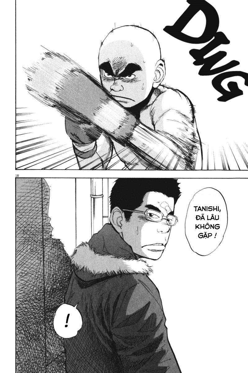 Chapter 62 - Page 18