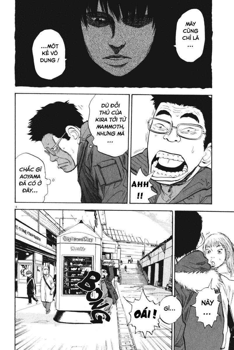 Chapter 62 - Page 4