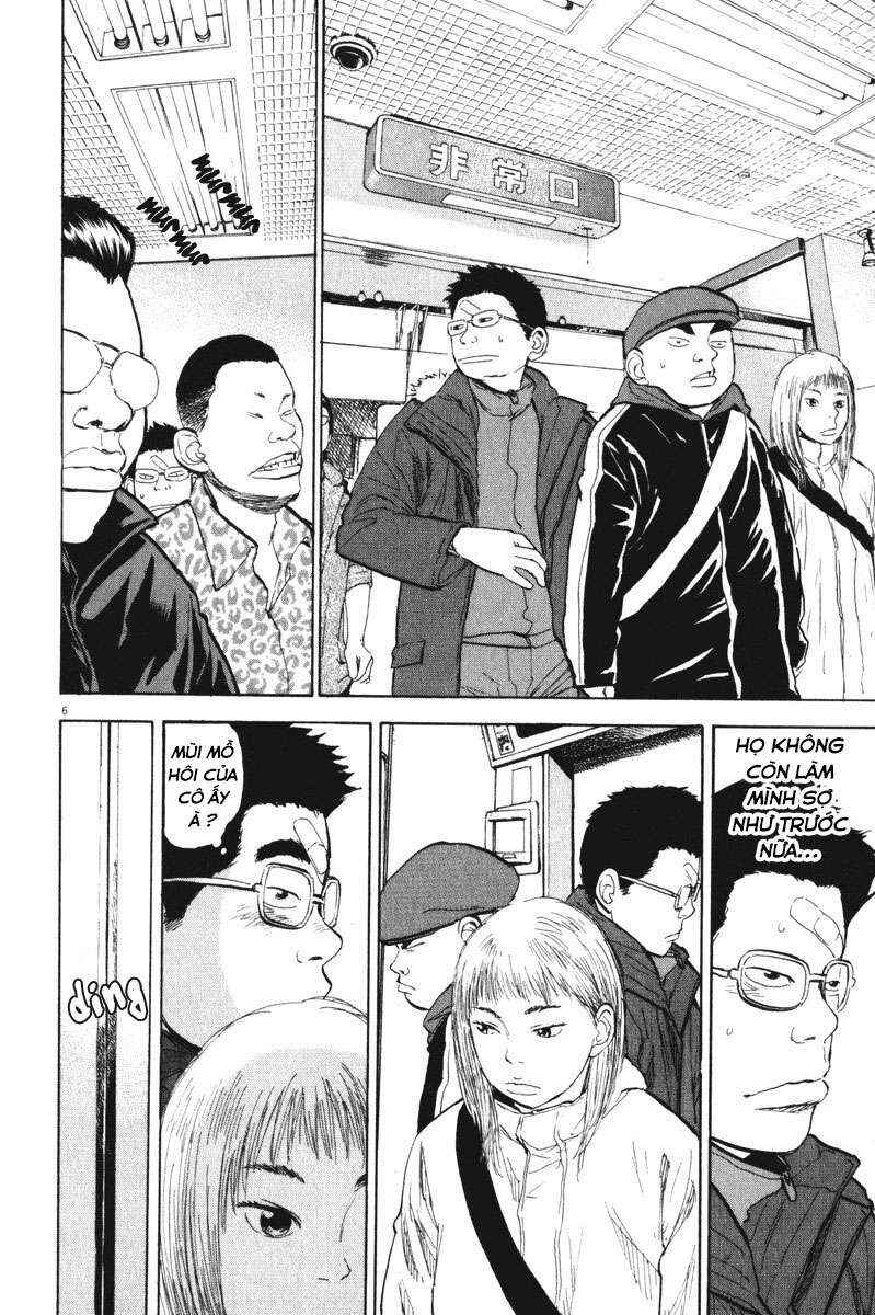Chapter 62 - Page 6