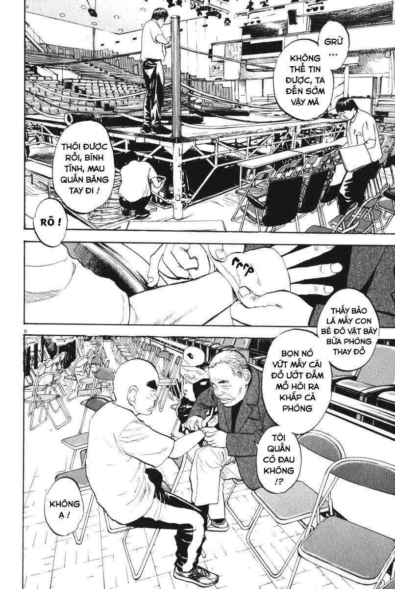 Chapter 62 - Page 8
