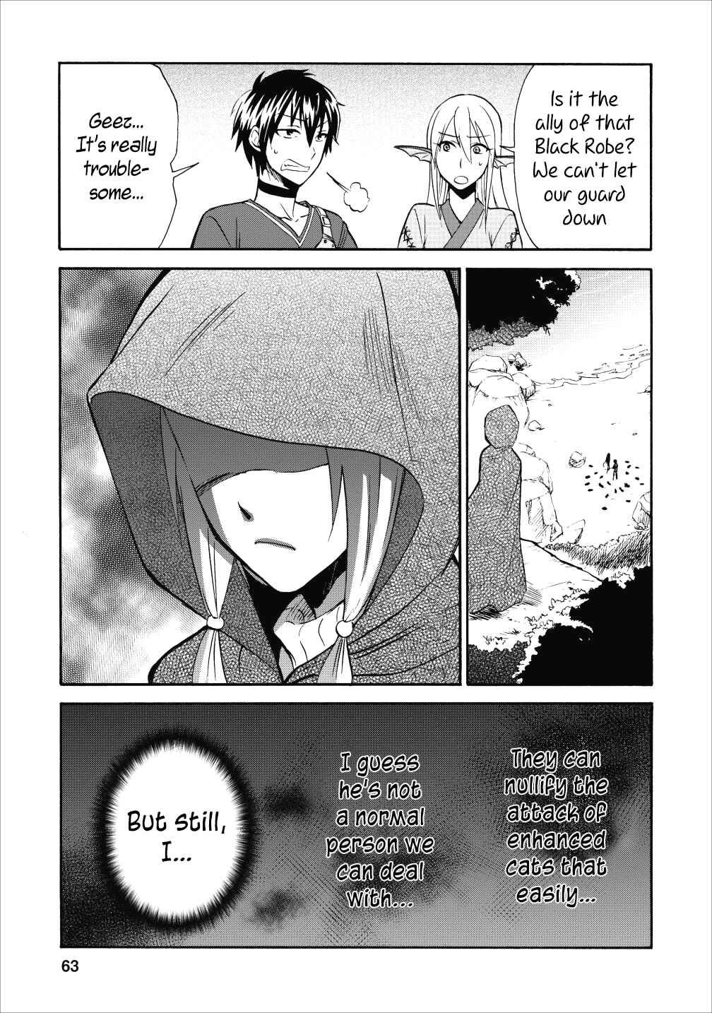 Chapter 8 - Page 10